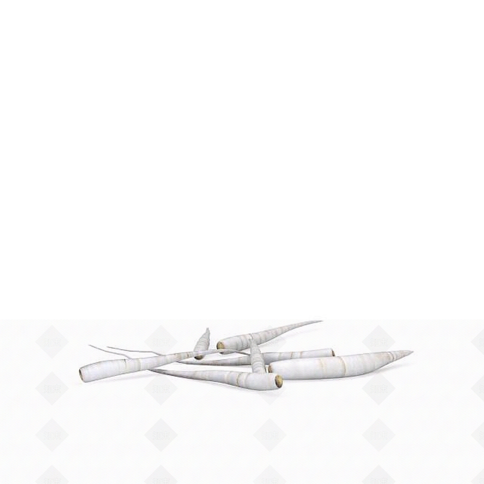 现代其他厨卫3D模型下载【ID:1197261949】