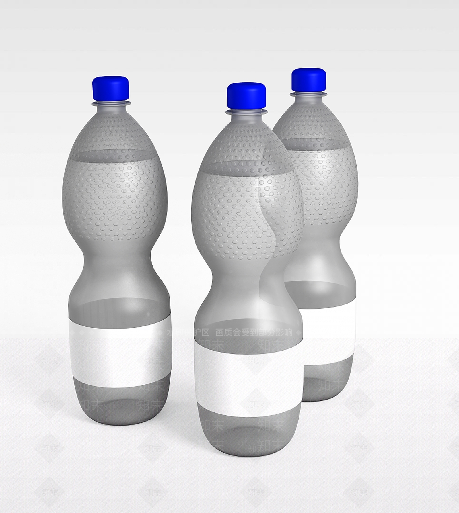 现代其他厨卫3D模型下载【ID:1197262199】