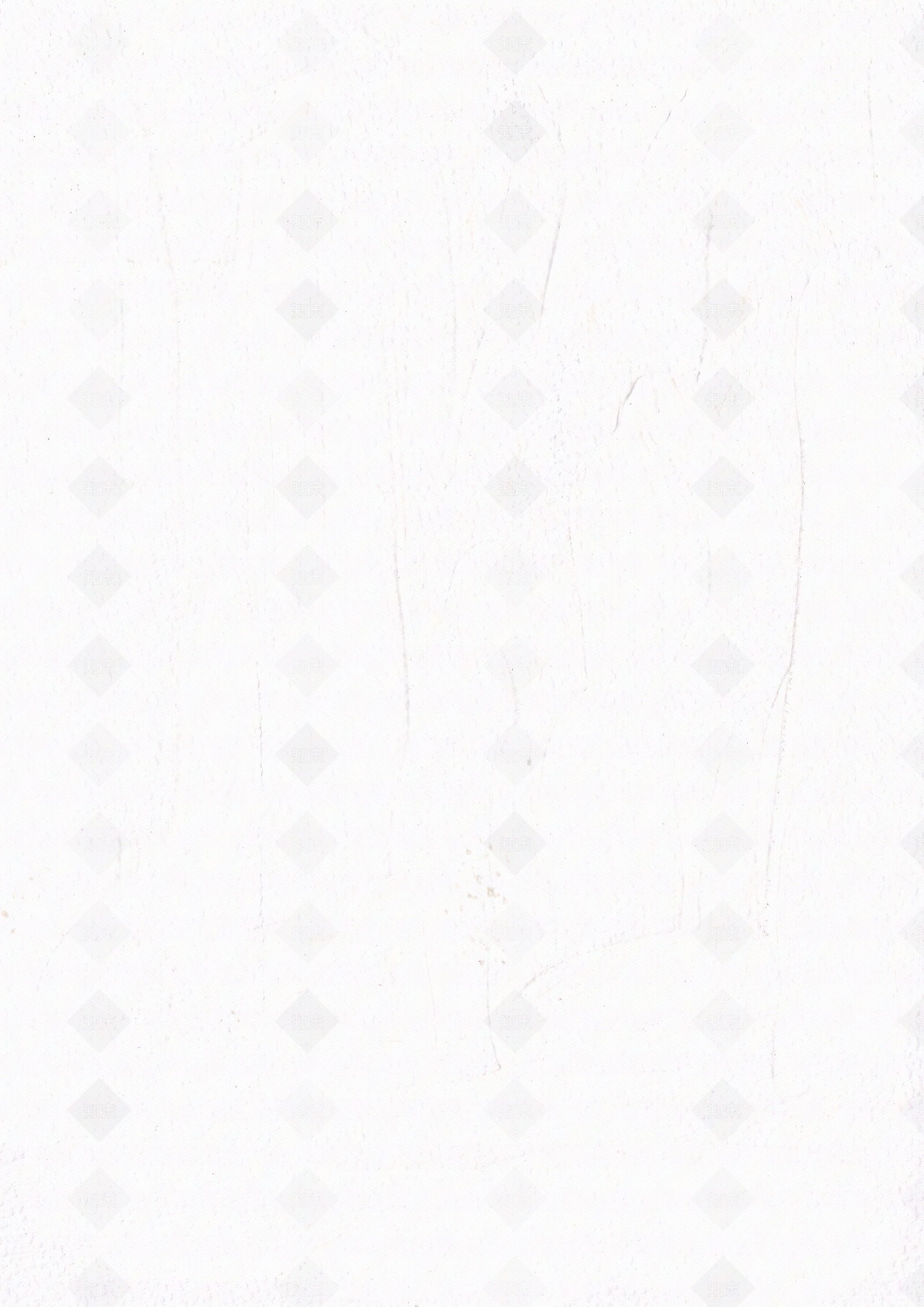 现代其它涂料贴图下载【ID:1197276184】