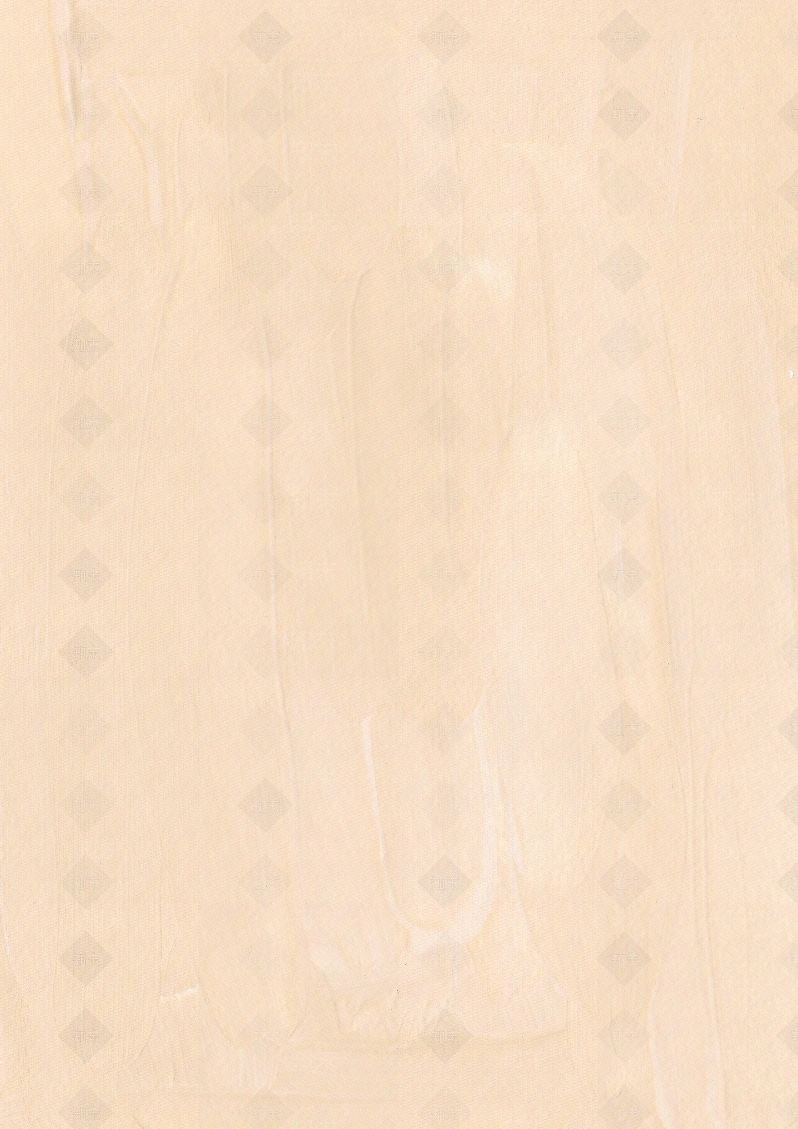 现代其它涂料贴图下载【ID:1197276424】