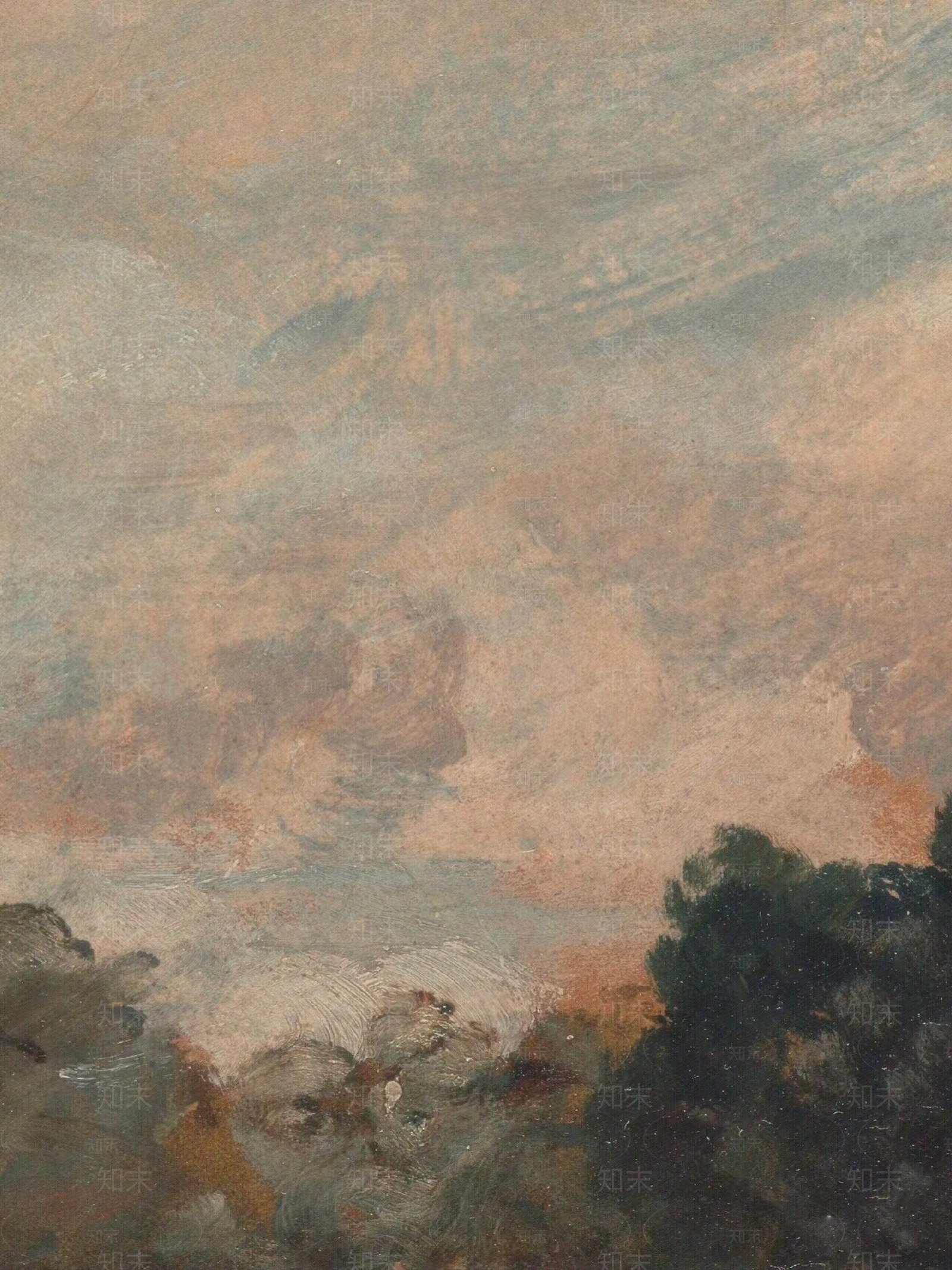 现代其他壁纸贴图下载【ID:1197288077】