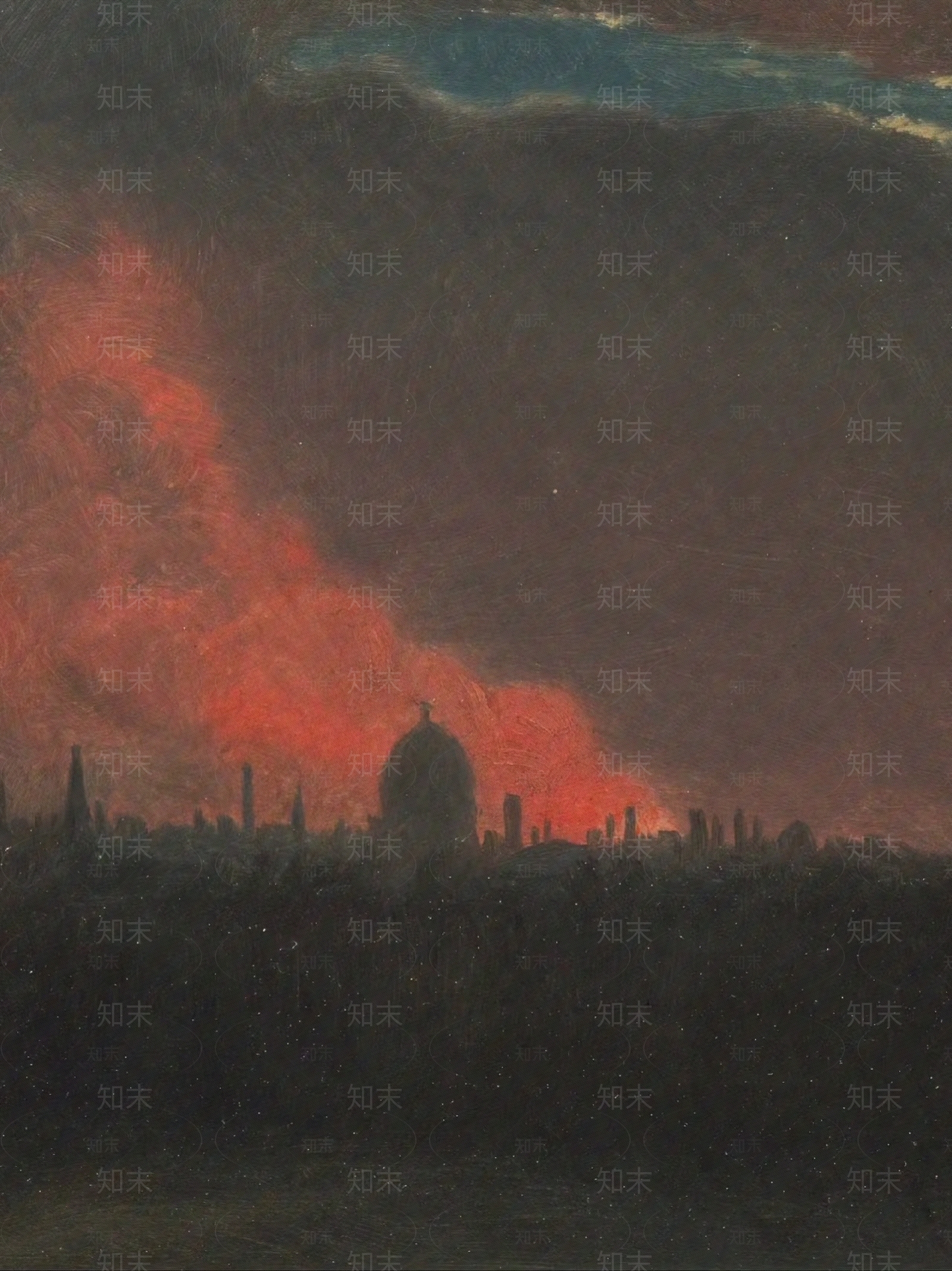 现代其他壁纸贴图下载【ID:1197288213】