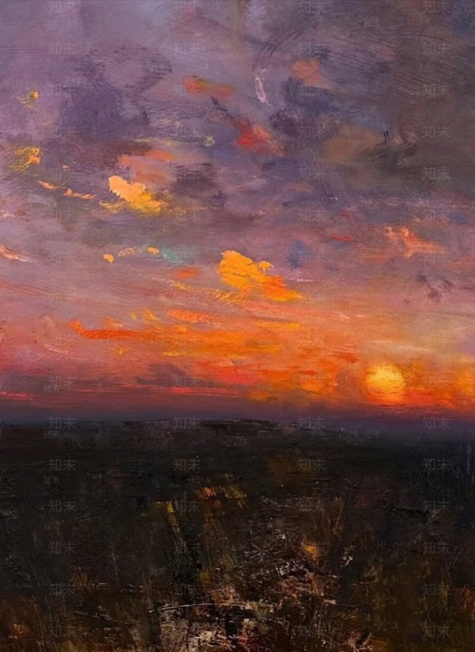 现代其他壁纸贴图下载【ID:1197288457】