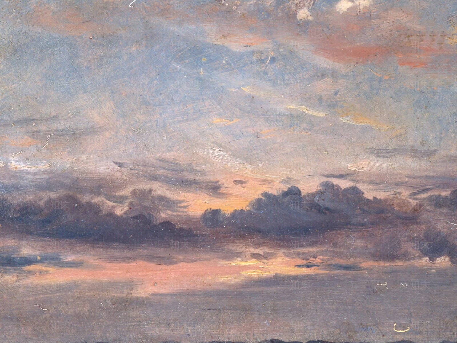 现代其他壁纸贴图下载【ID:1197289120】