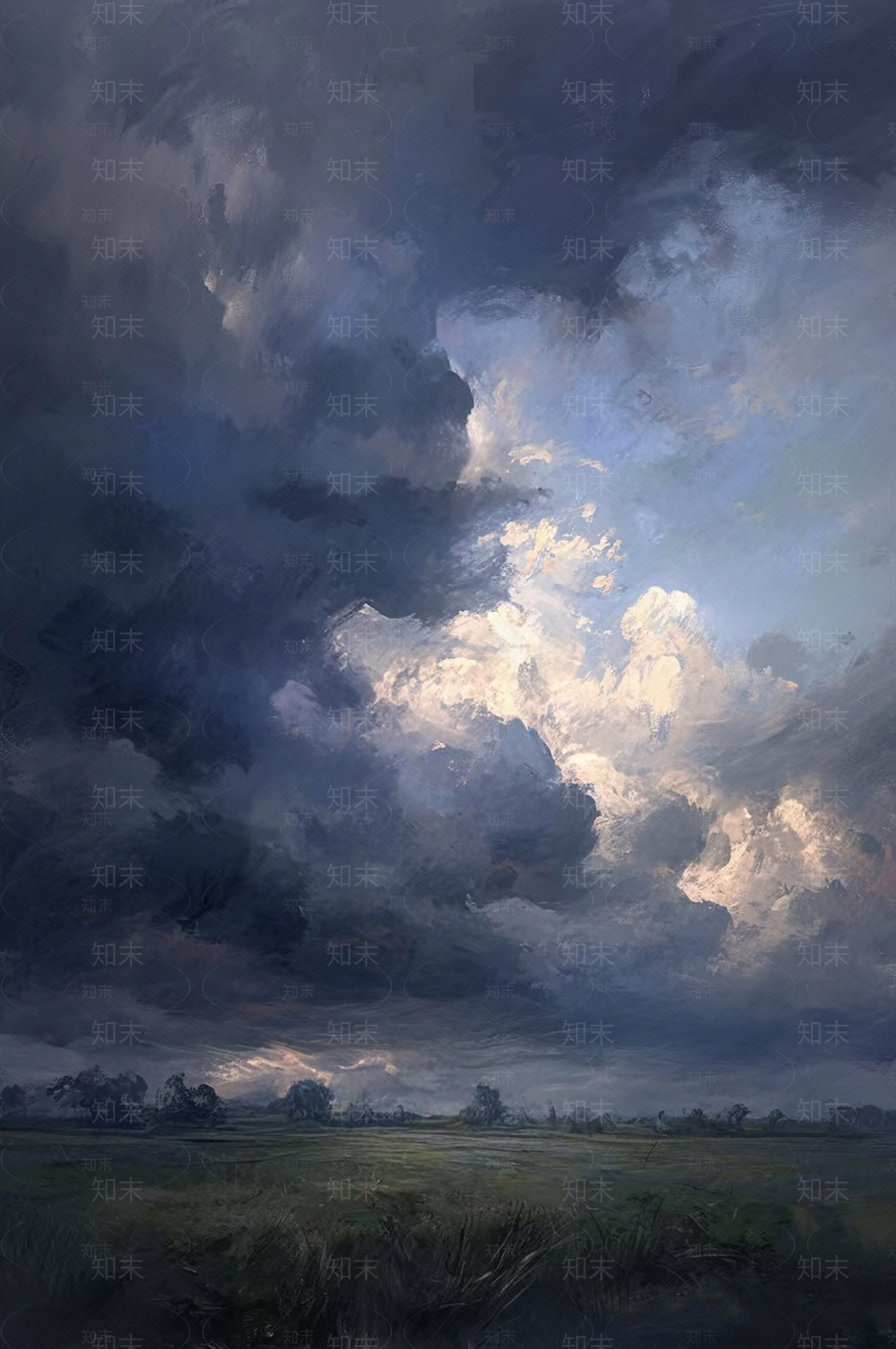 现代其他壁纸贴图下载【ID:1197289203】