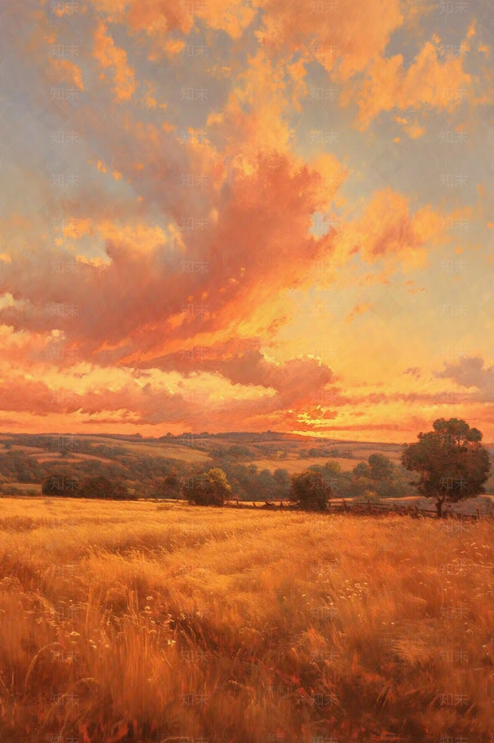 现代其他壁纸贴图下载【ID:1197289443】