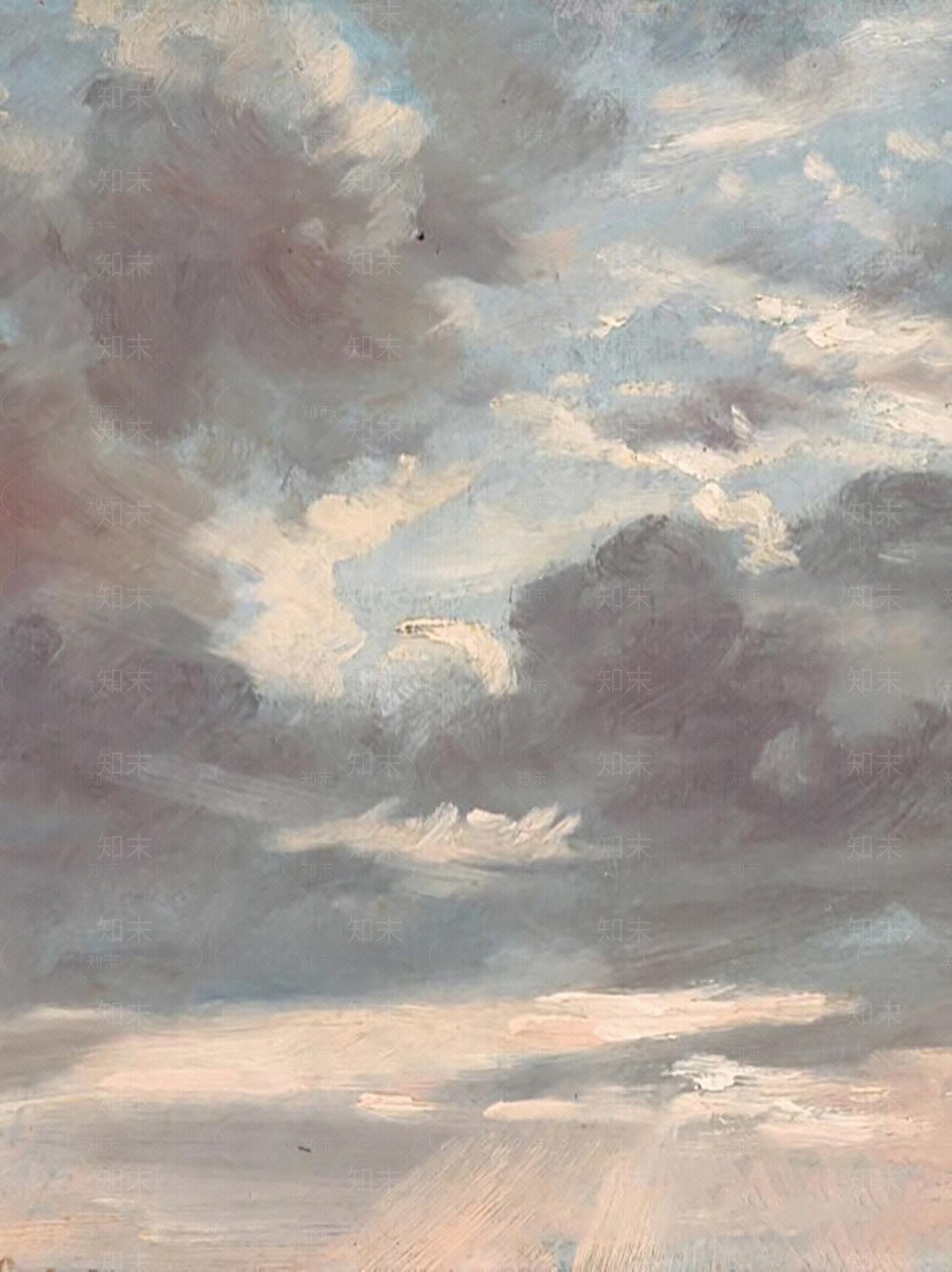 现代其他壁纸贴图下载【ID:1197289671】