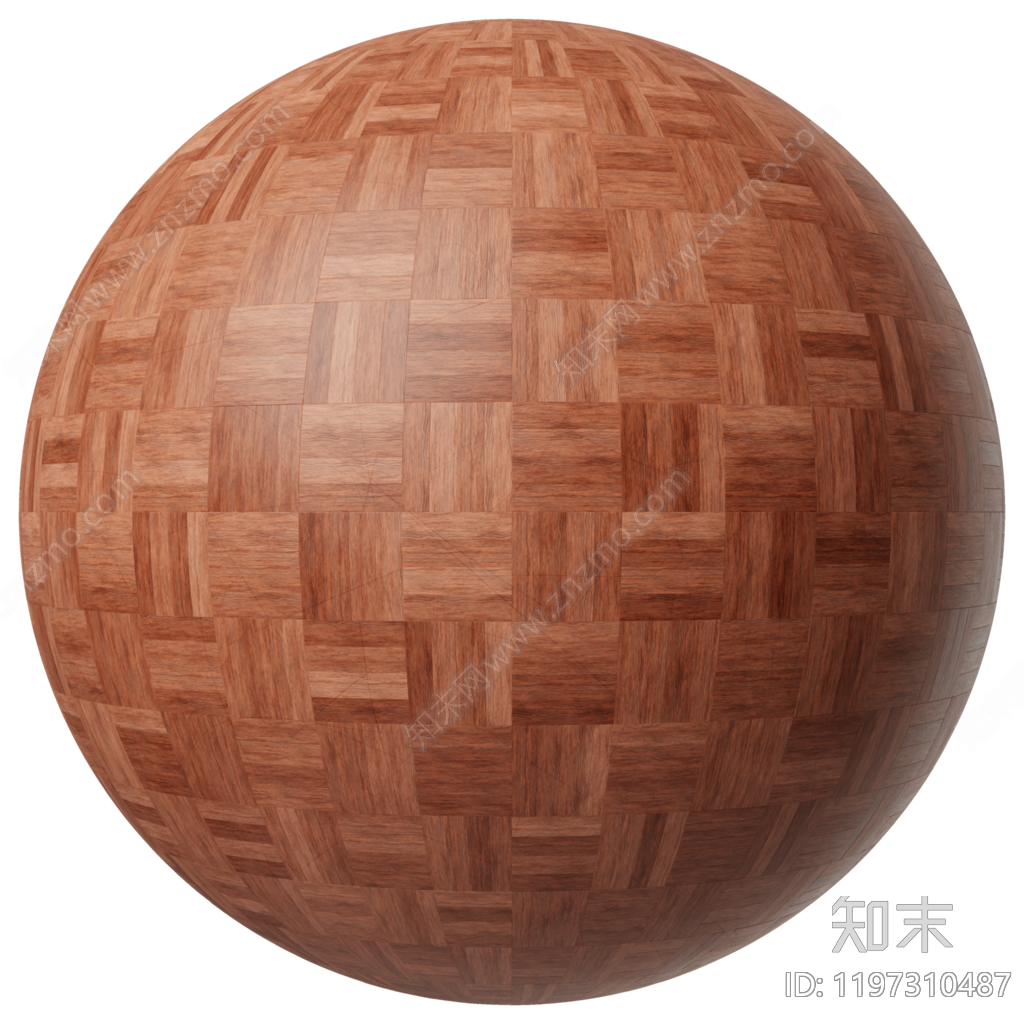 木地板下载【ID:1197310487】