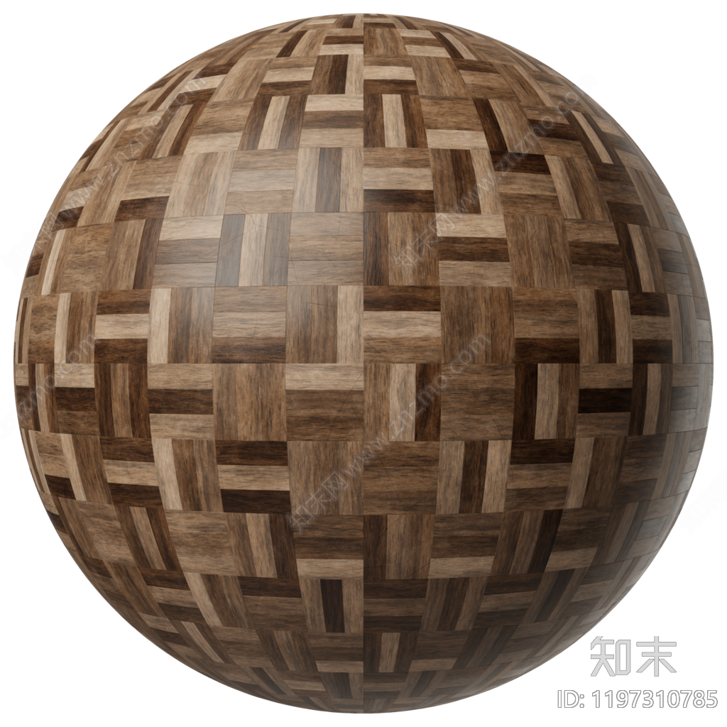 木地板下载【ID:1197310785】