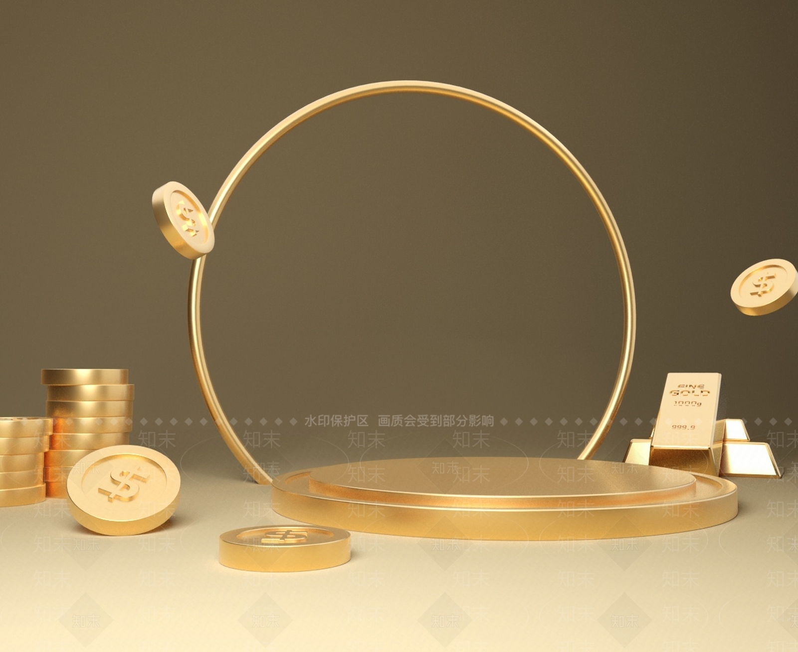 现代单人沙发3D模型下载【ID:1197312008】