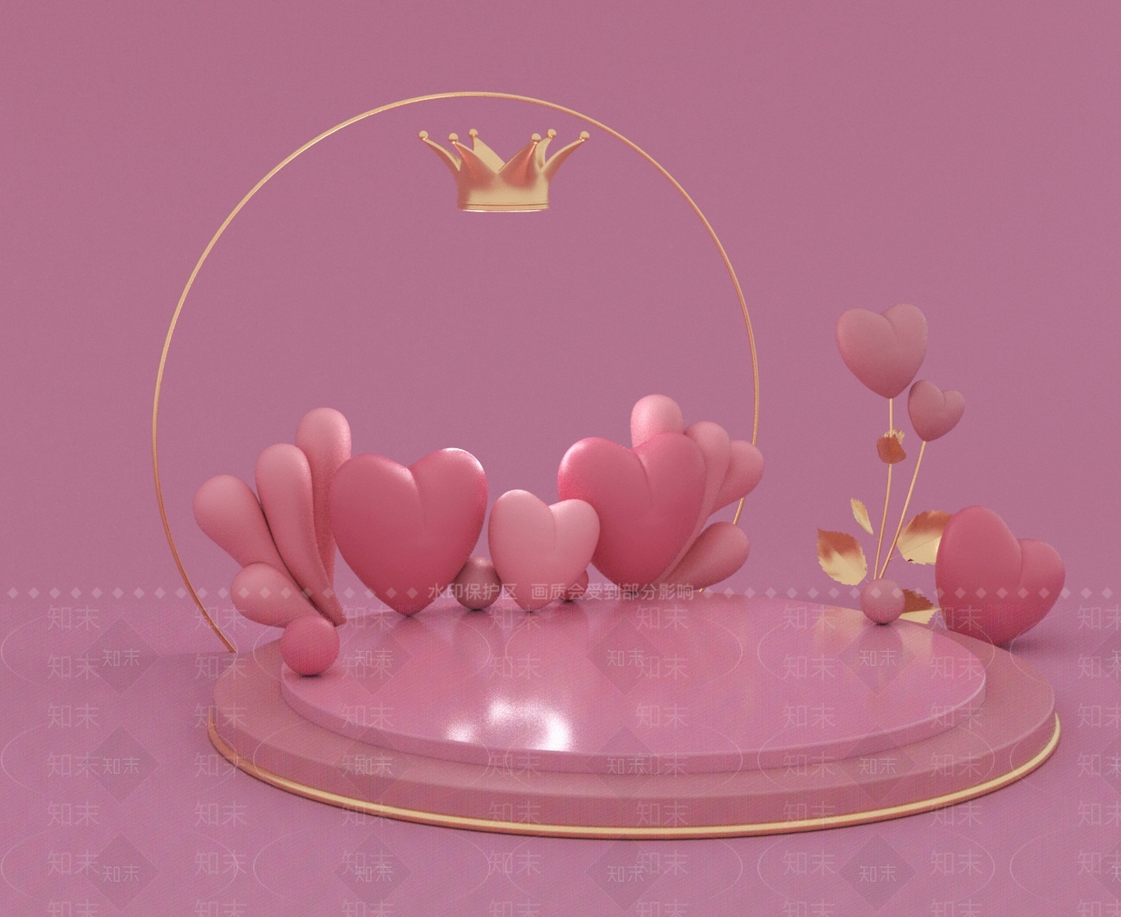 现代单人沙发3D模型下载【ID:1197312960】