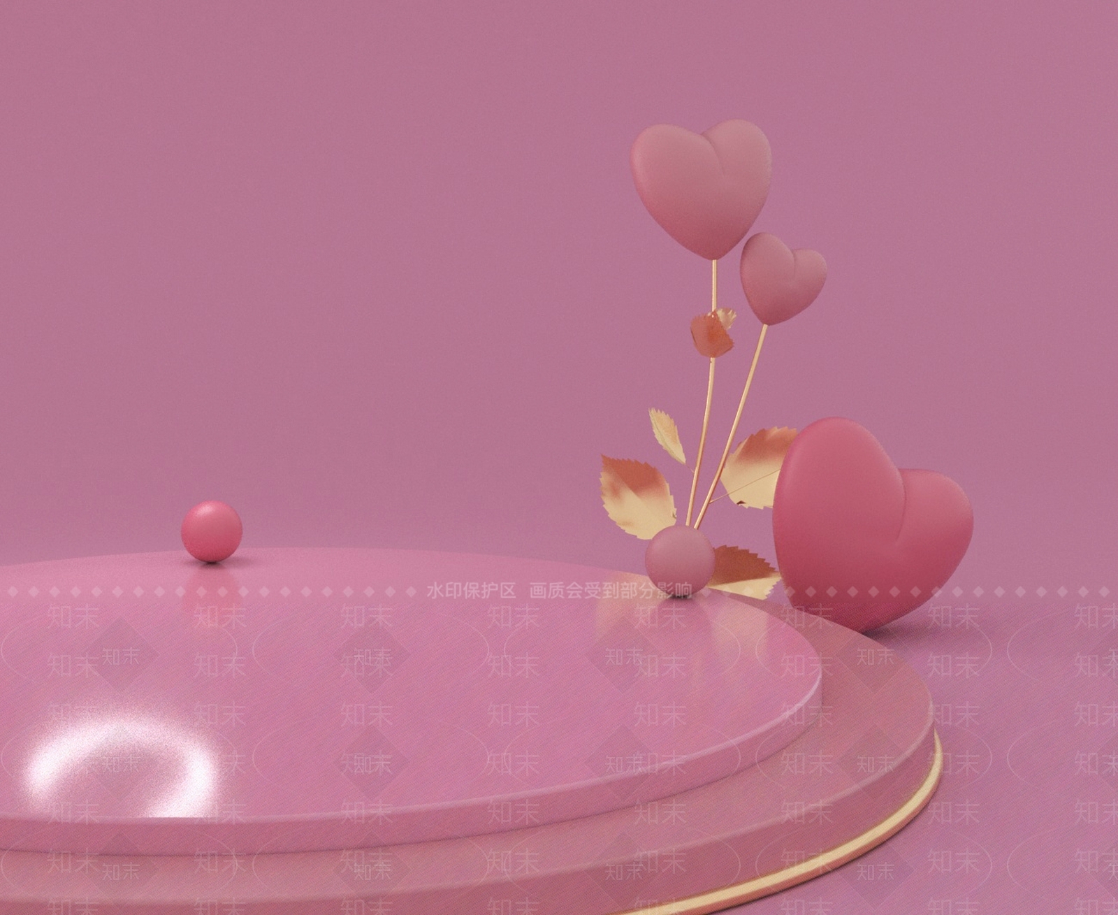 现代单人沙发3D模型下载【ID:1197312877】