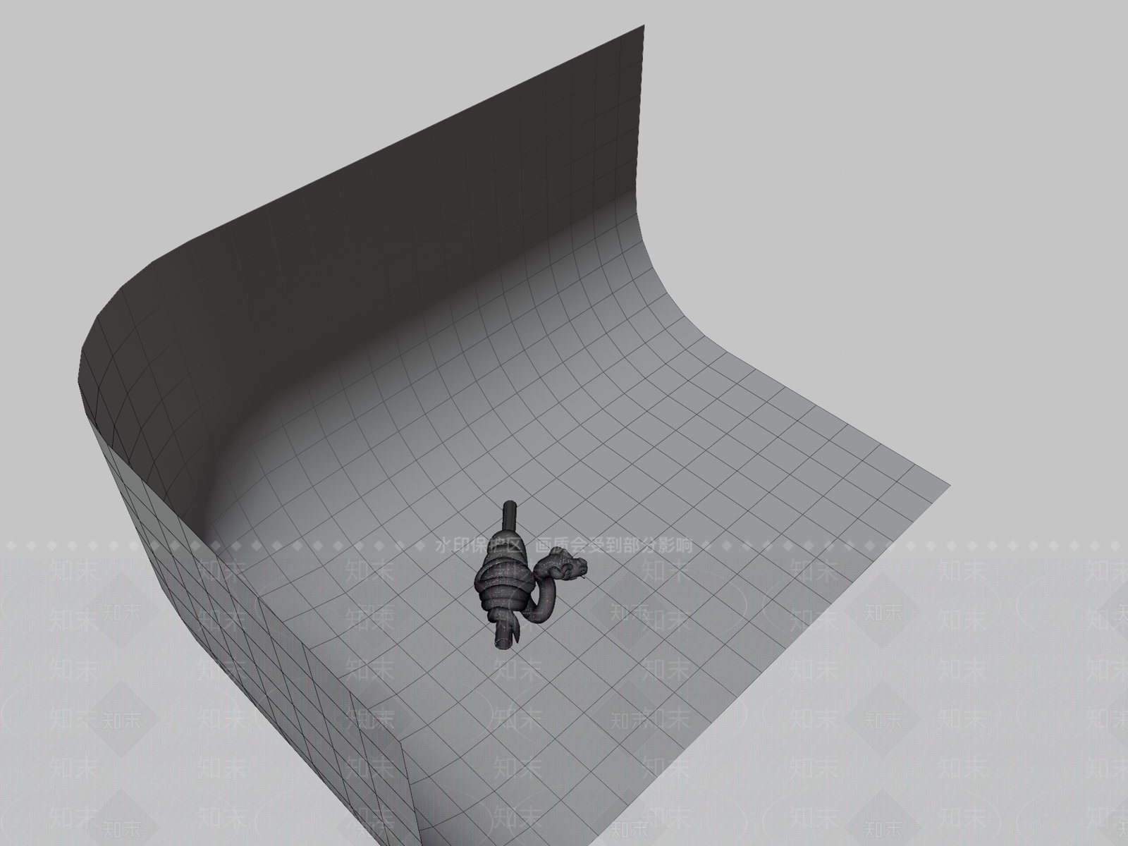 其他绿植3D模型下载【ID:1197314760】