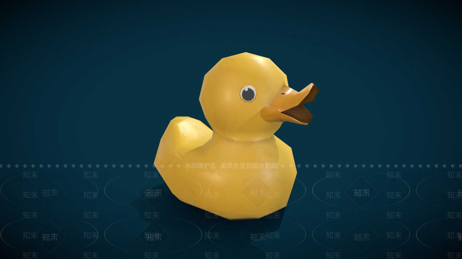其他动物3D模型下载【ID:1197315789】
