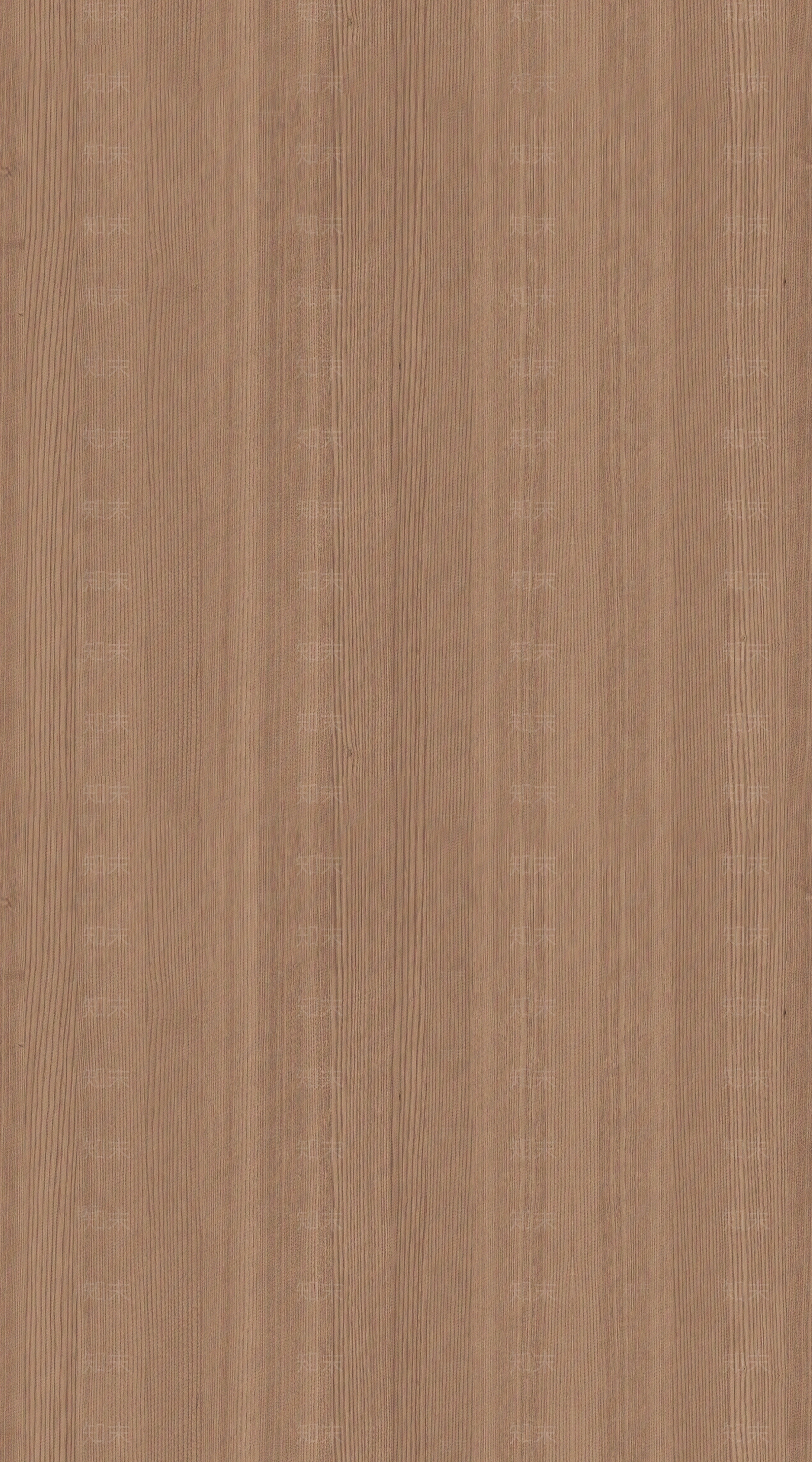 现代新中式樟木贴图下载【ID:1197327242】