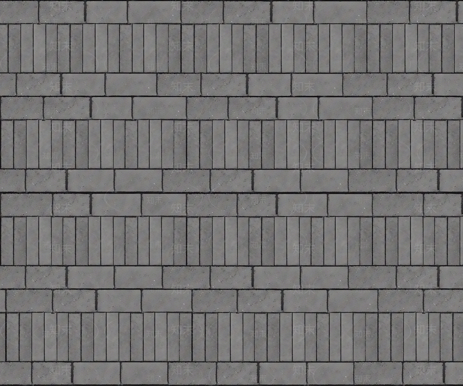 中式新中式青砖贴图下载【ID:1197336051】