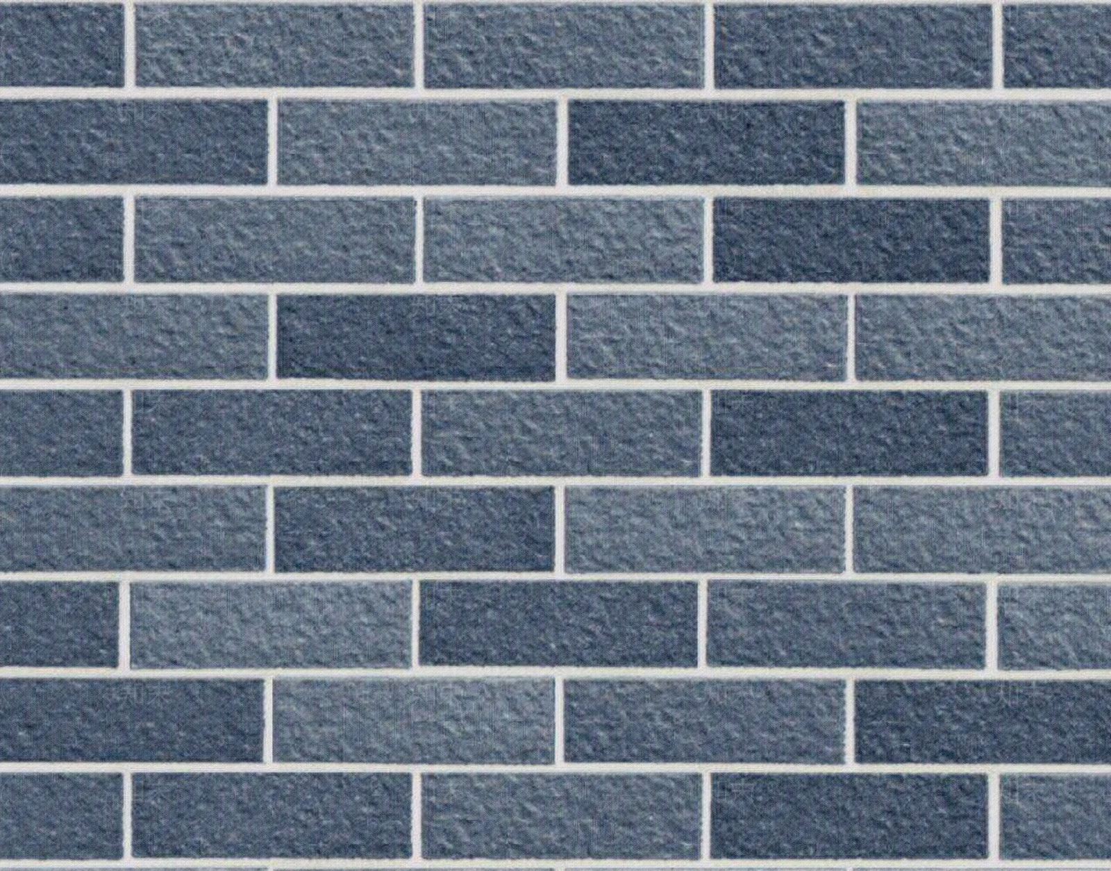 现代外墙瓷砖贴图下载【ID:1197356556】