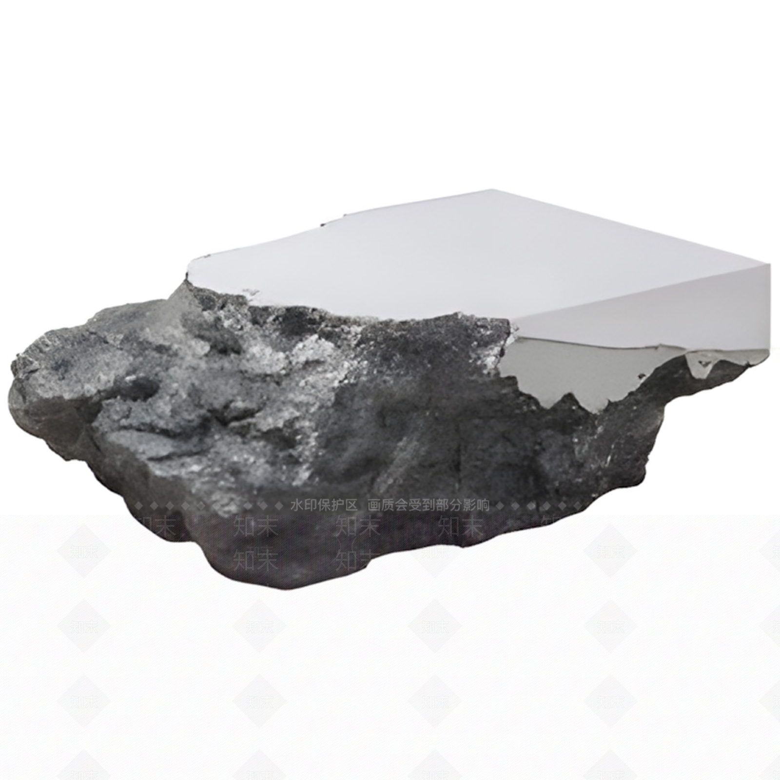 现代其他桌子3D模型下载【ID:1197363874】