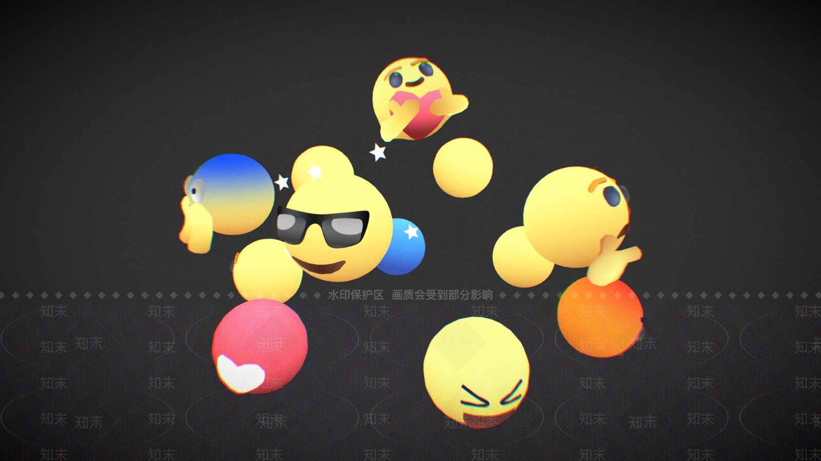 其他生活用品3D模型下载【ID:1197365331】