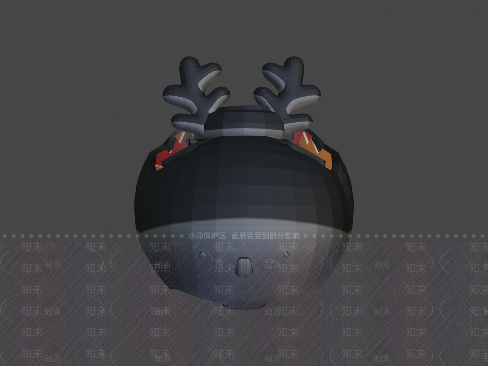 其他生活用品3D模型下载【ID:1197388307】