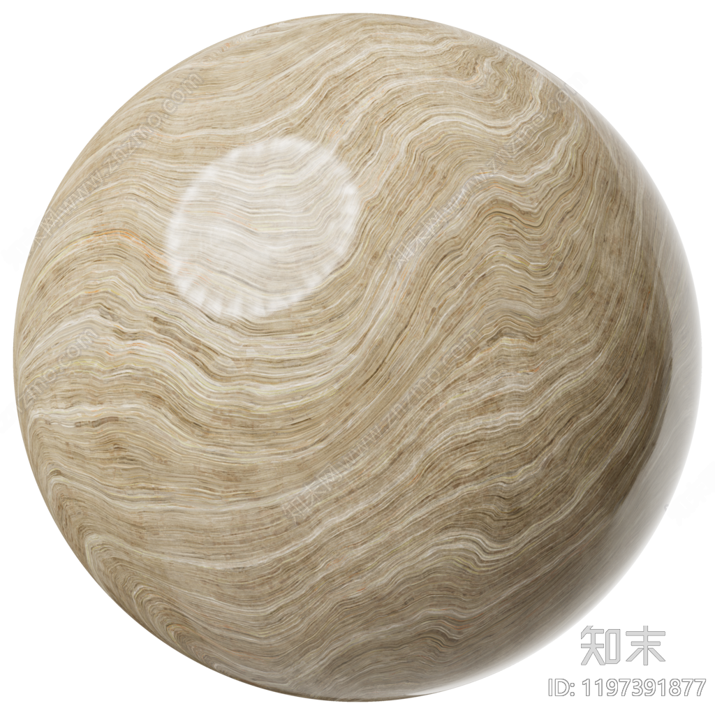 石材下载【ID:1197391877】