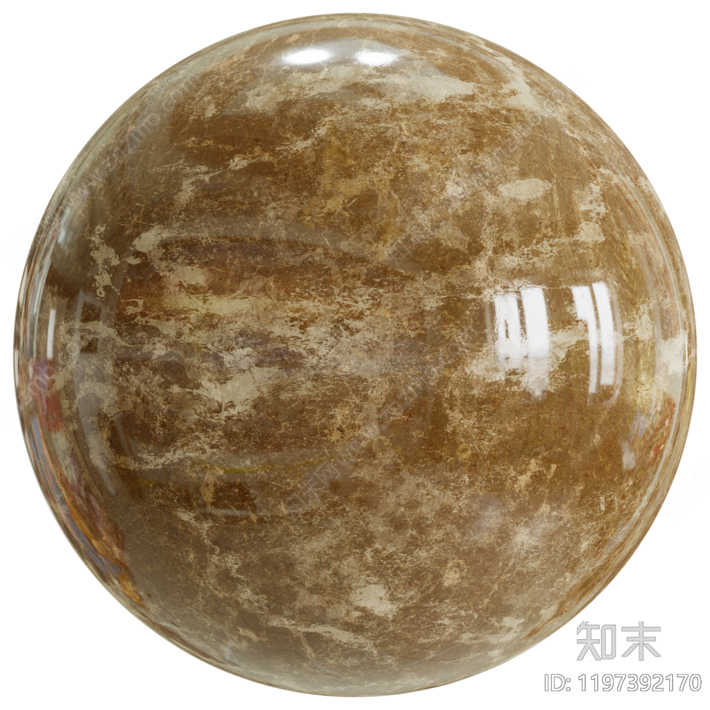 深棕色大理石下载【ID:1197392170】