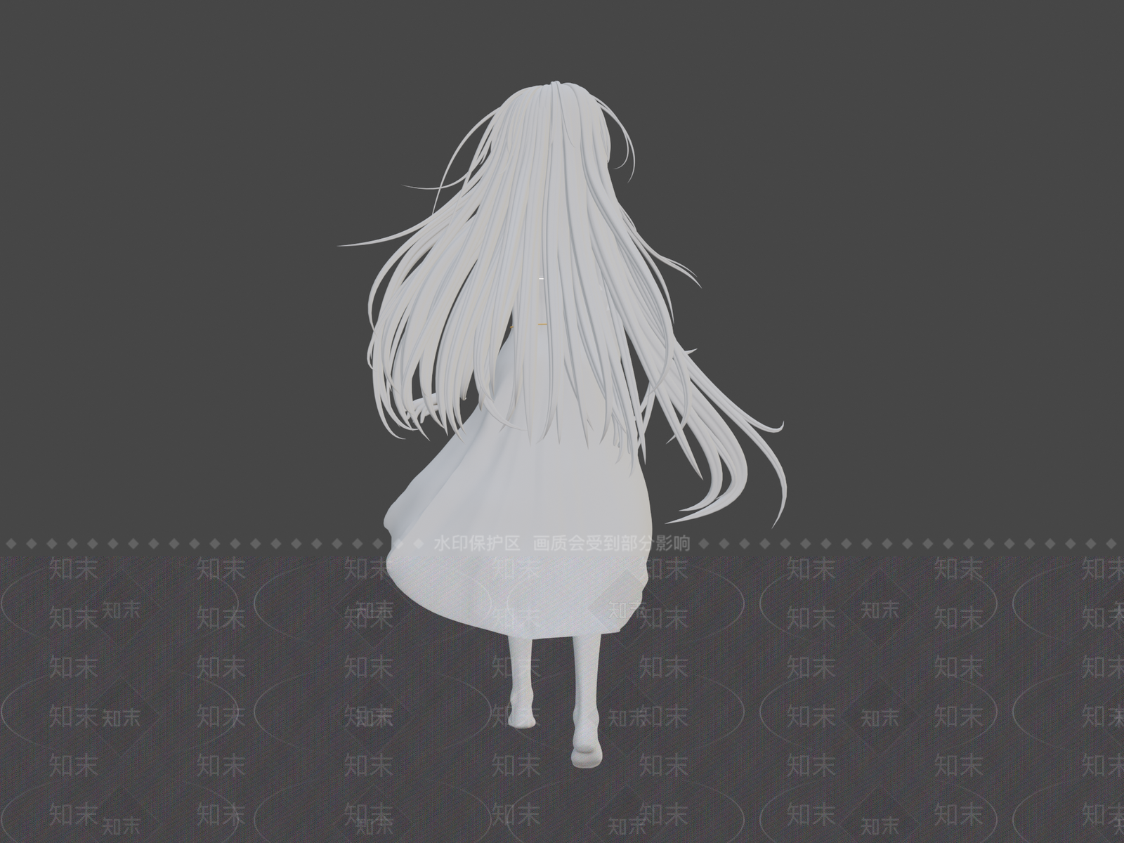 其他绿植3D模型下载【ID:1197393735】
