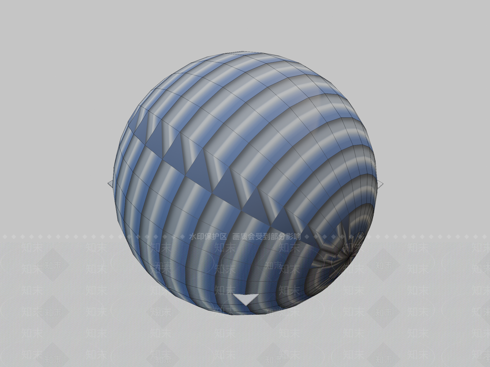 其他生活用品3D模型下载【ID:1197396731】