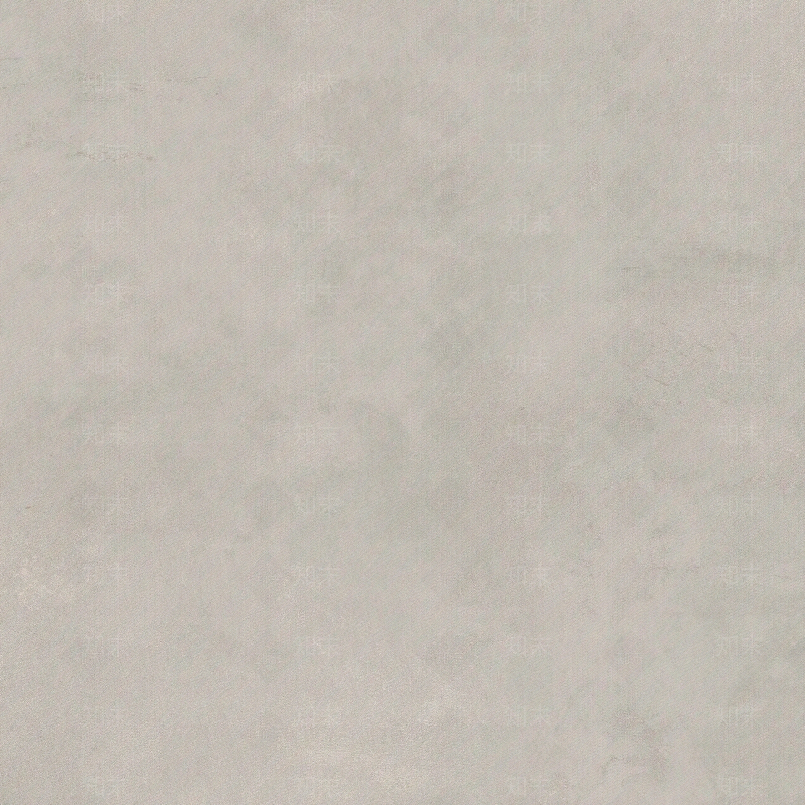 现代其他微水泥贴图下载【ID:1197397692】