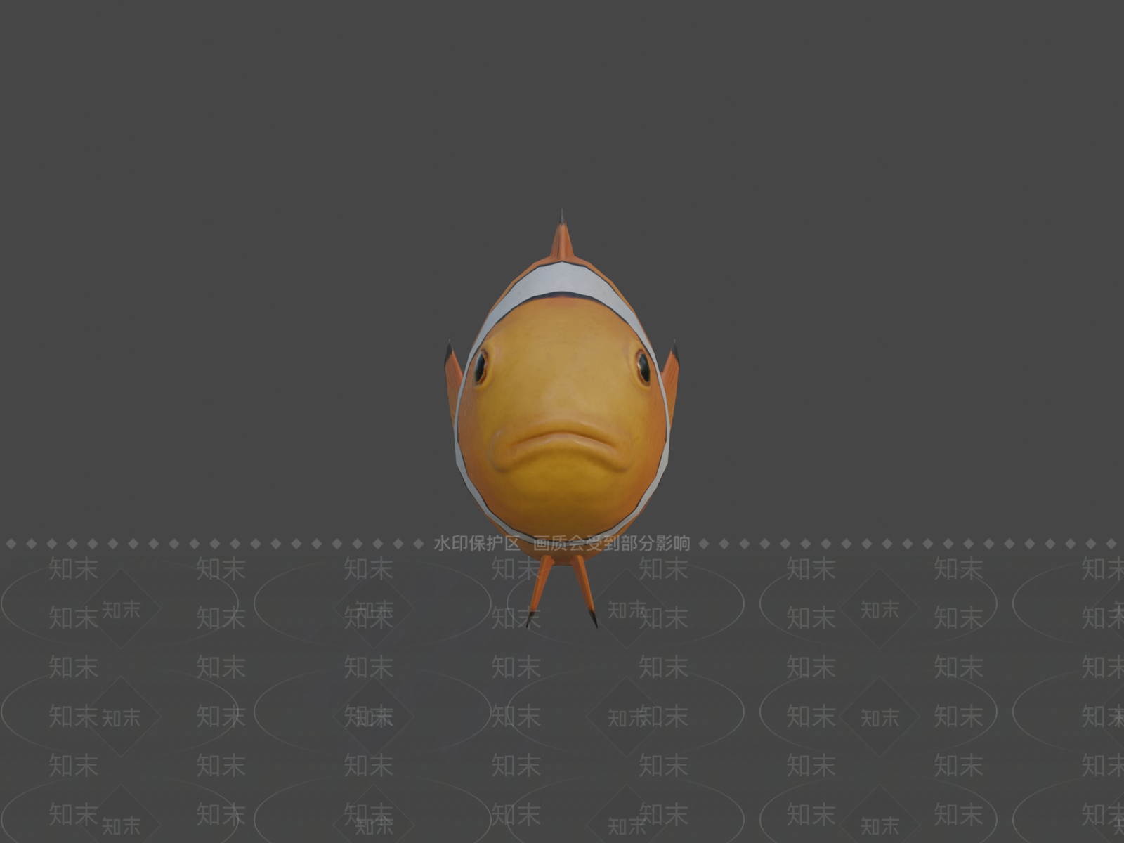 其他绿植3D模型下载【ID:1197398627】
