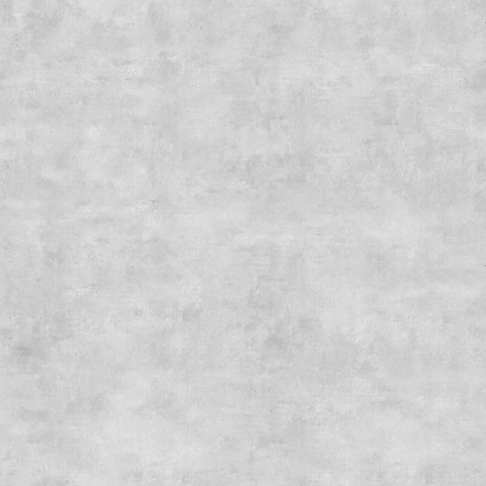 现代其他微水泥贴图下载【ID:1197401329】