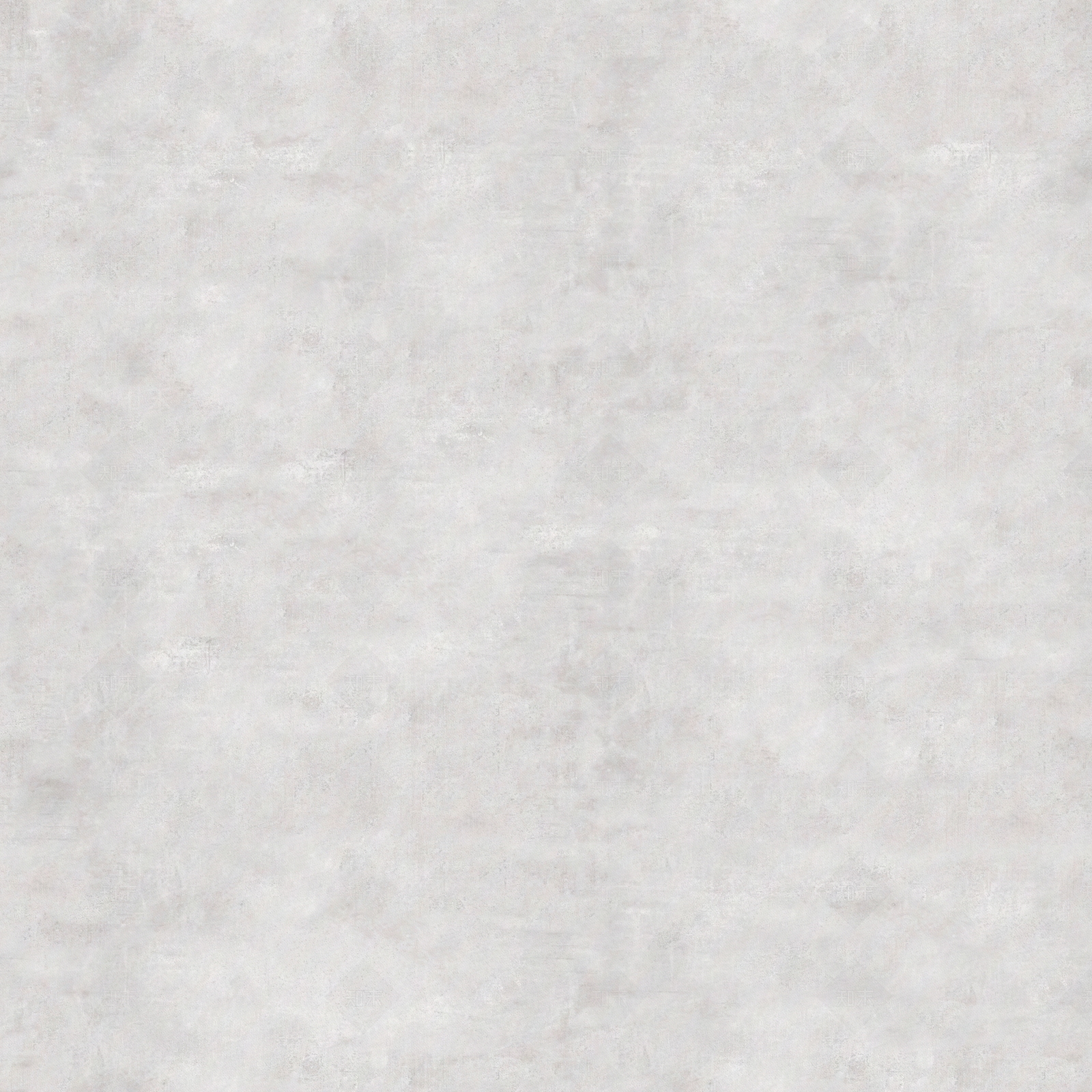 现代其他微水泥贴图下载【ID:1197401466】