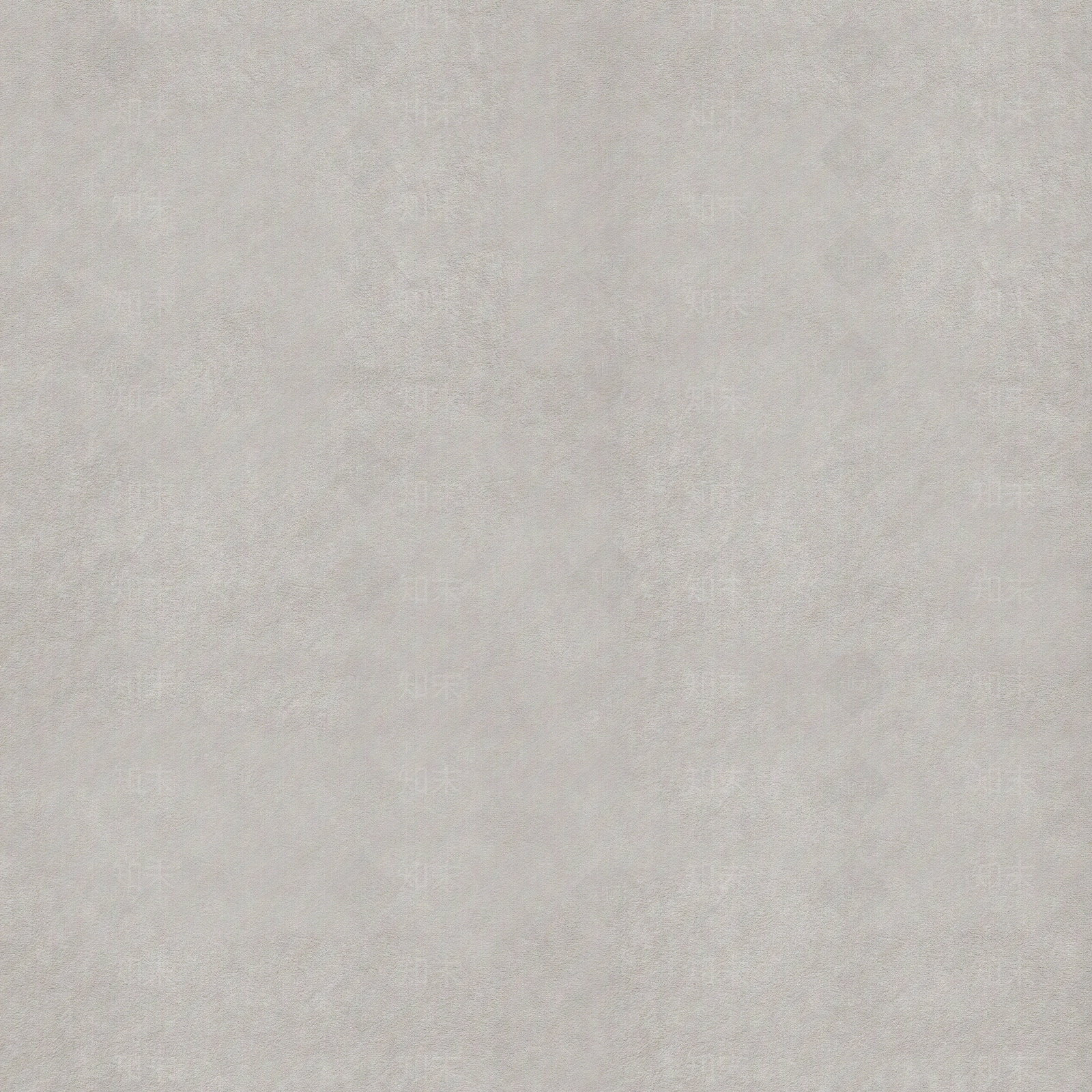 现代其他微水泥贴图下载【ID:1197401967】