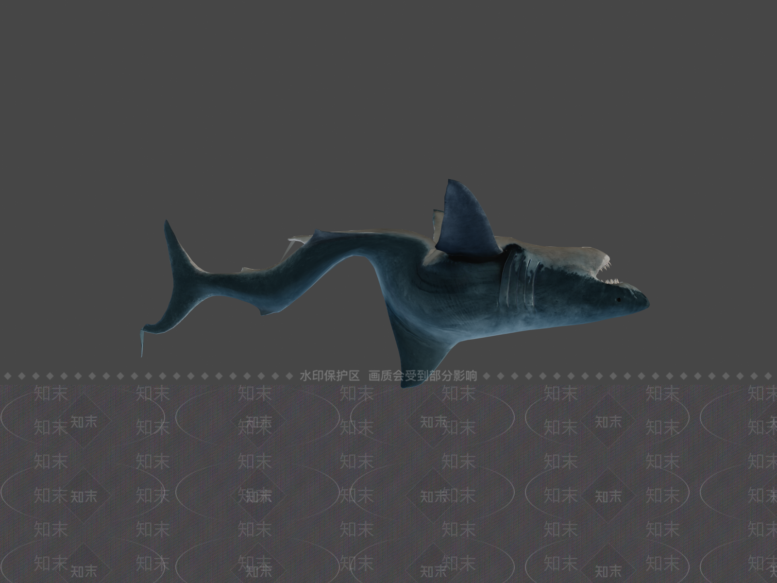 其他生活用品3D模型下载【ID:1197402290】