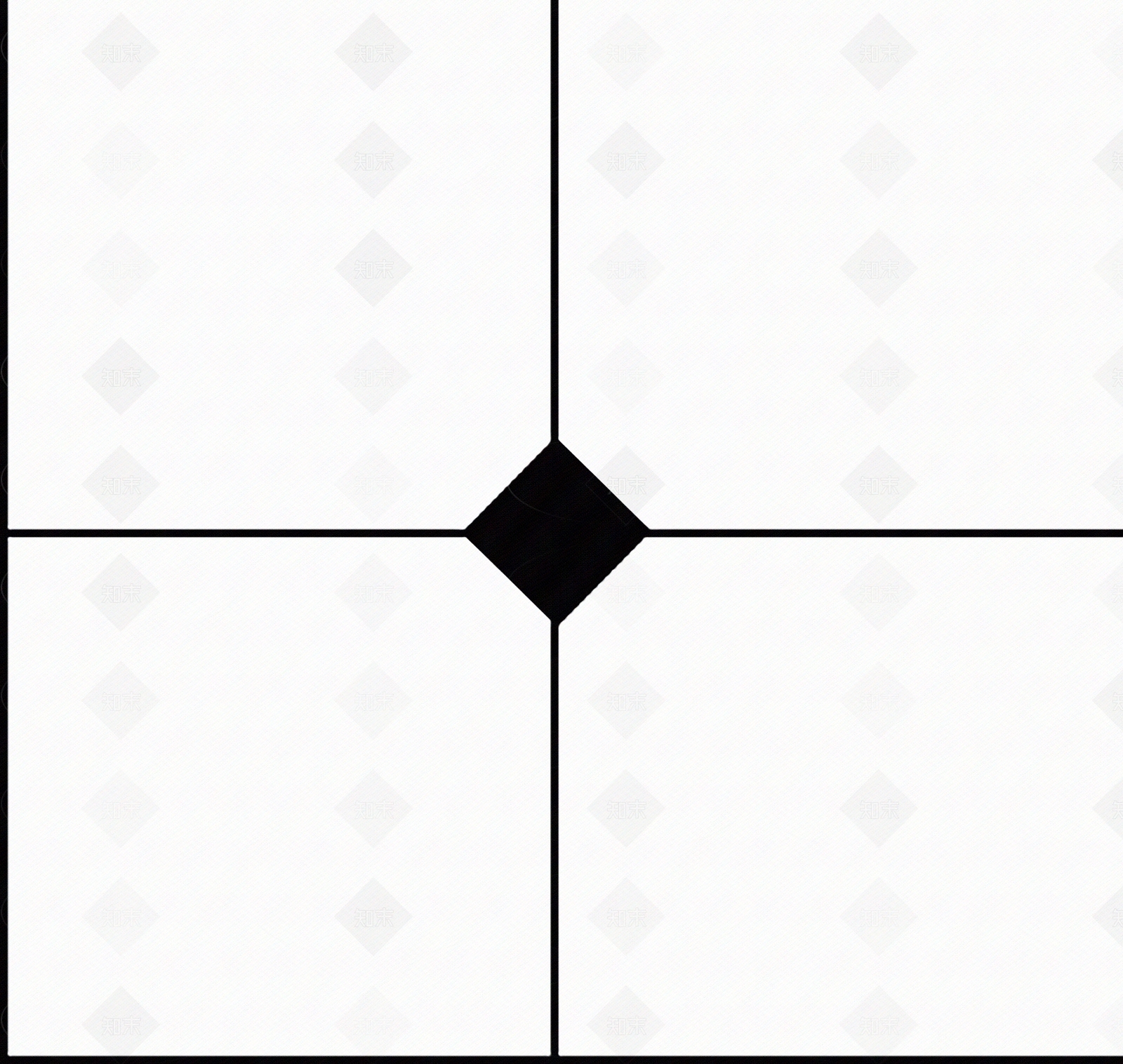 简欧其它地面贴图下载【ID:1197402473】