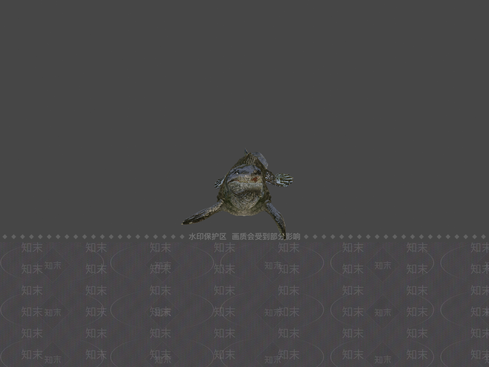 其他交通工具3D模型下载【ID:1197405116】