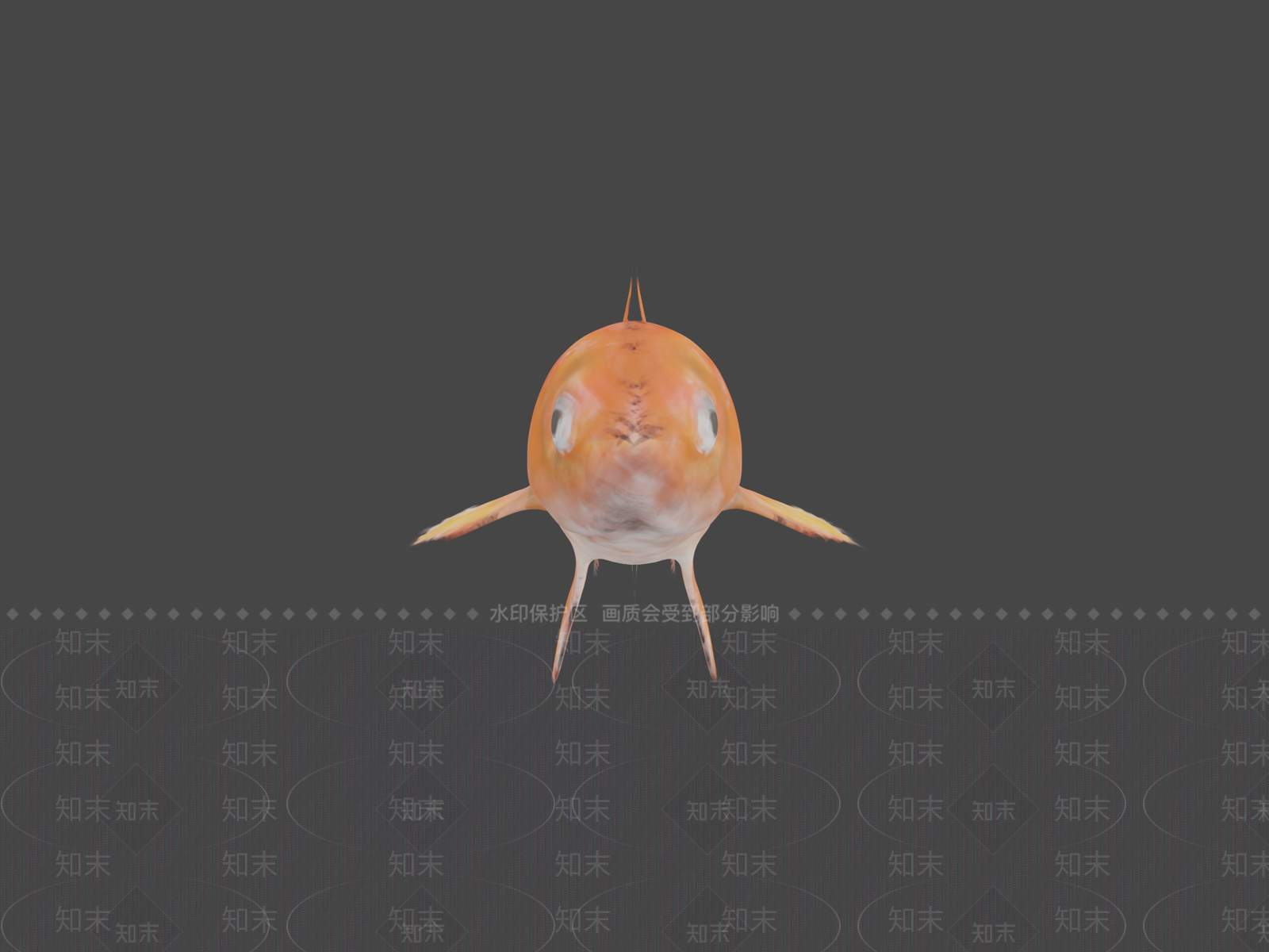 酒水食物3D模型下载【ID:1197421306】