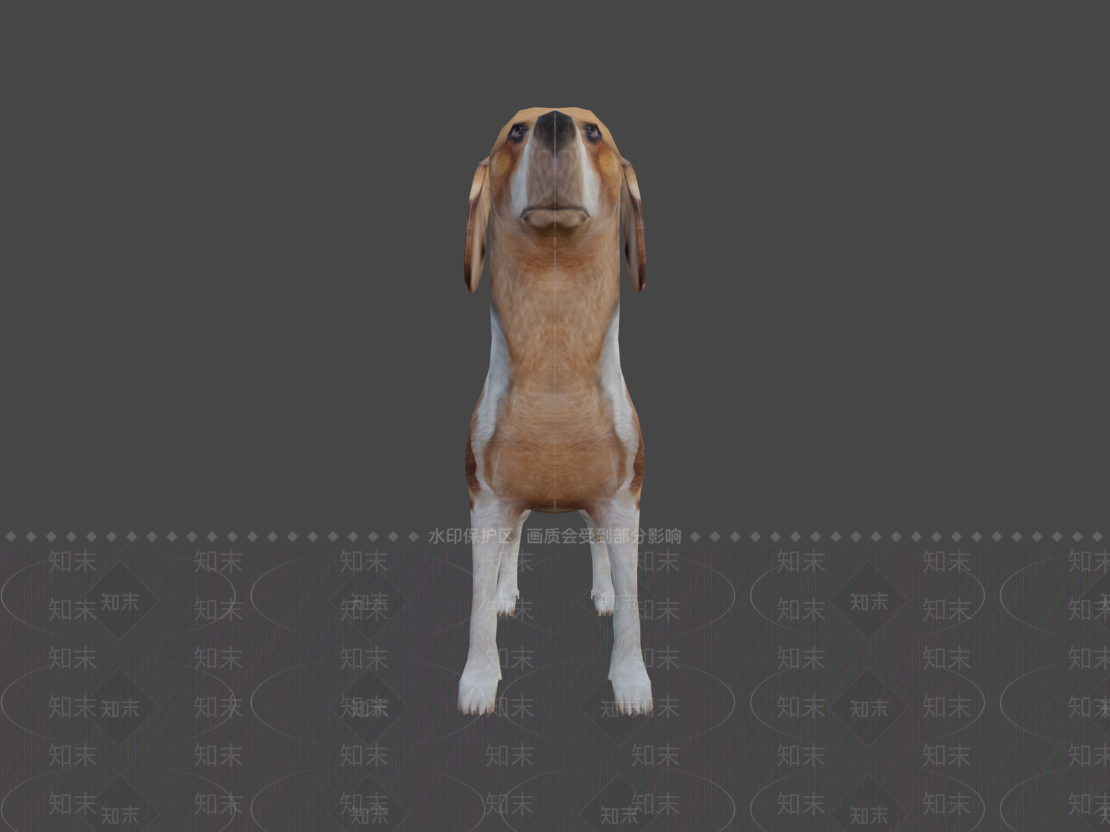 其他生活用品3D模型下载【ID:1197429641】
