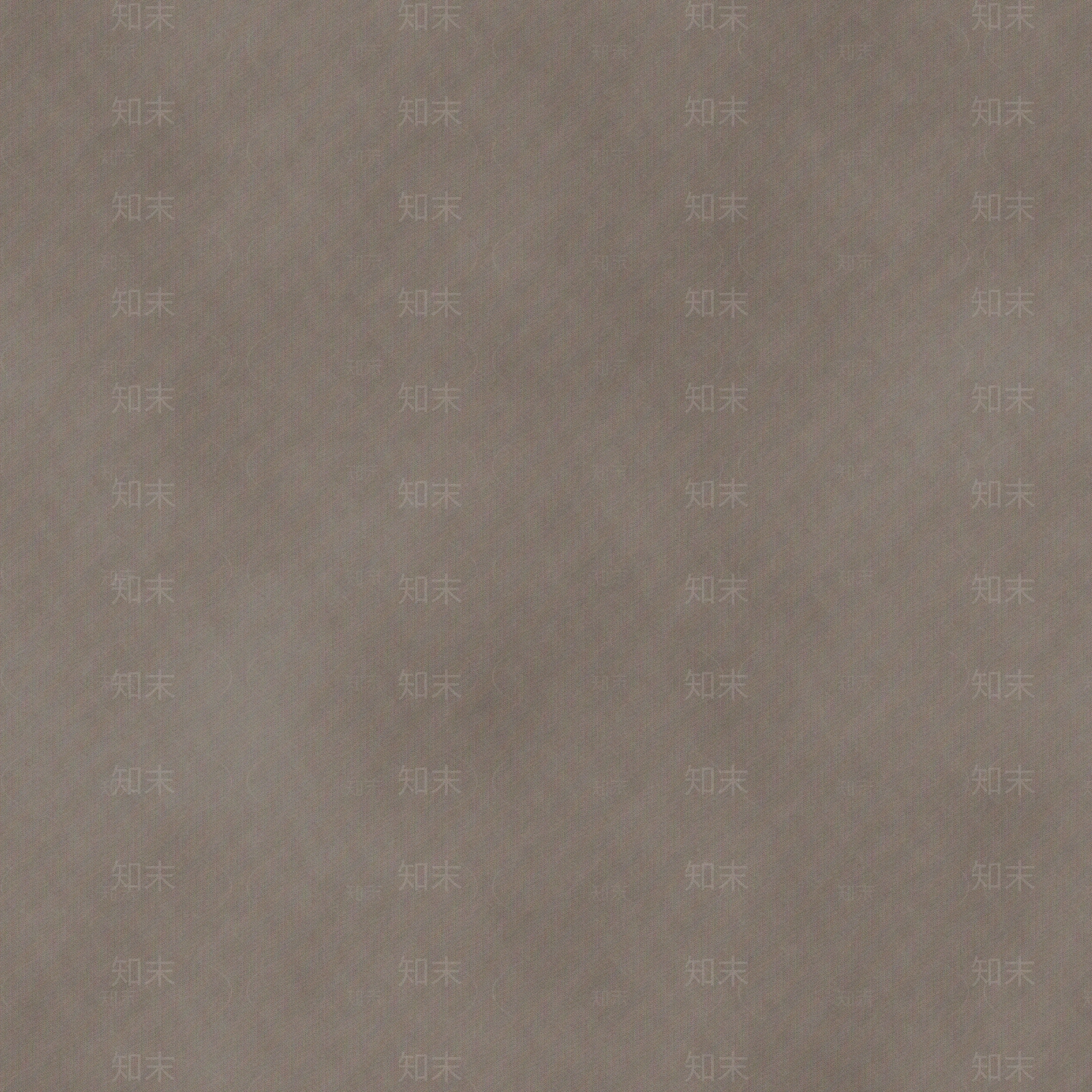 现代其他微水泥贴图下载【ID:1197439269】