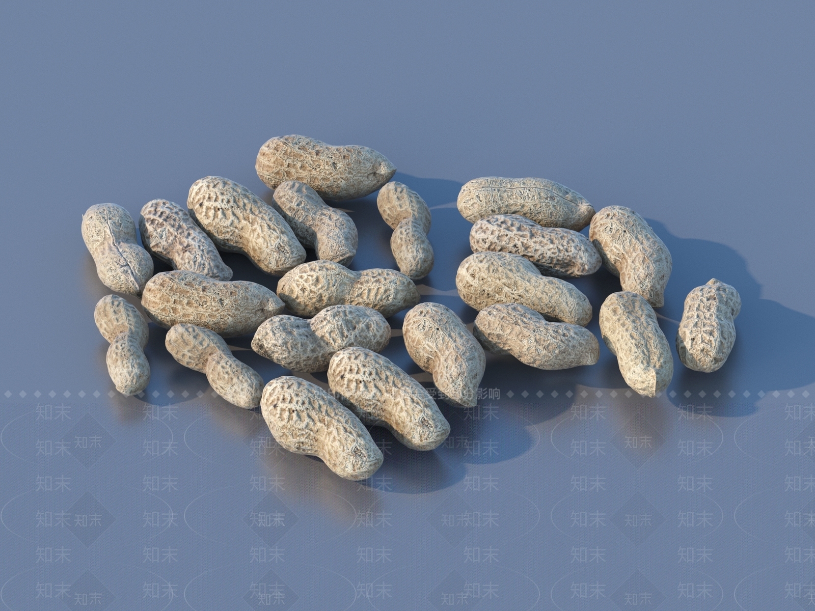 食物饮料SU模型下载【ID:1197443173】