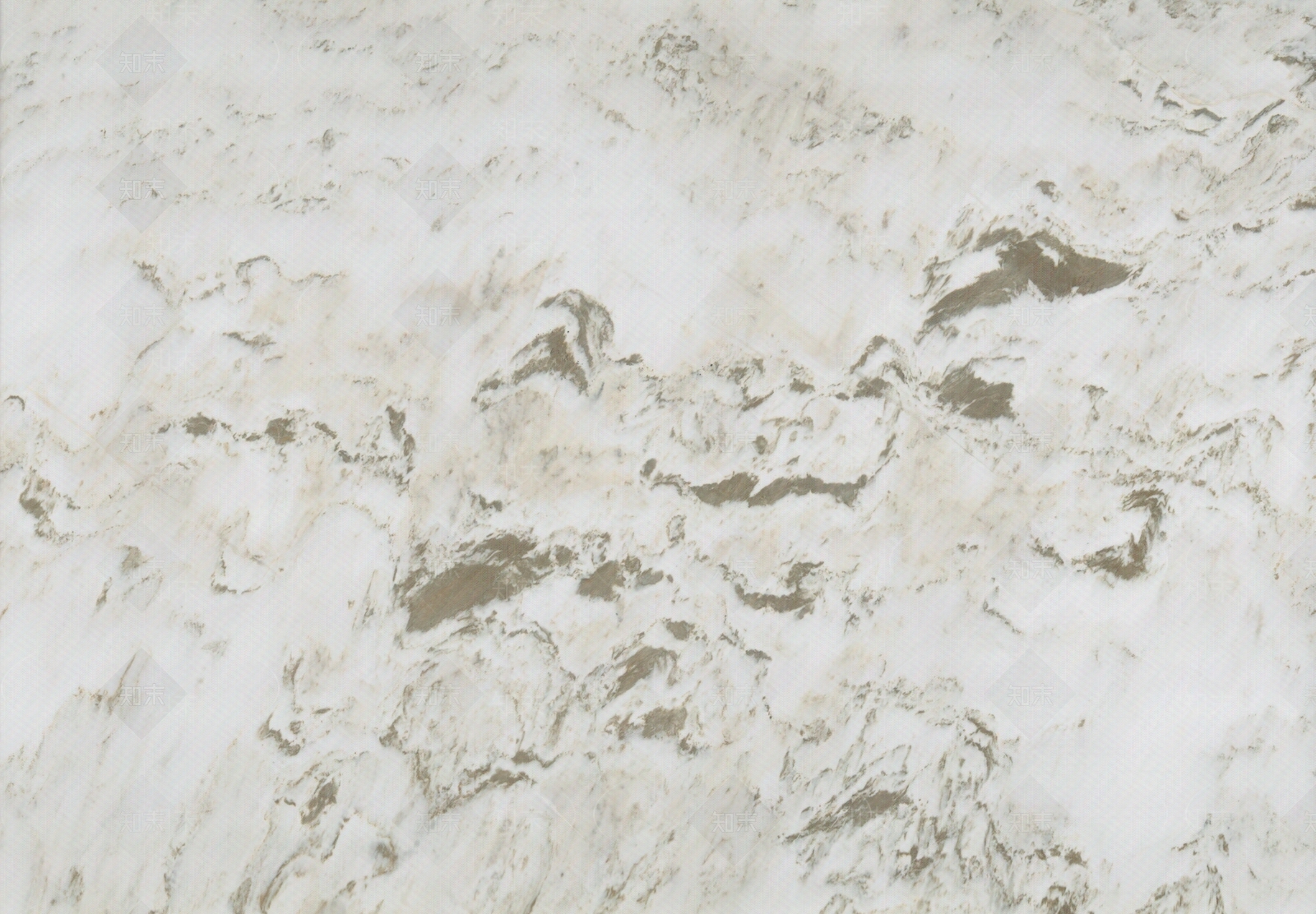 新中式中式山水大理石贴图下载【ID:1197470605】