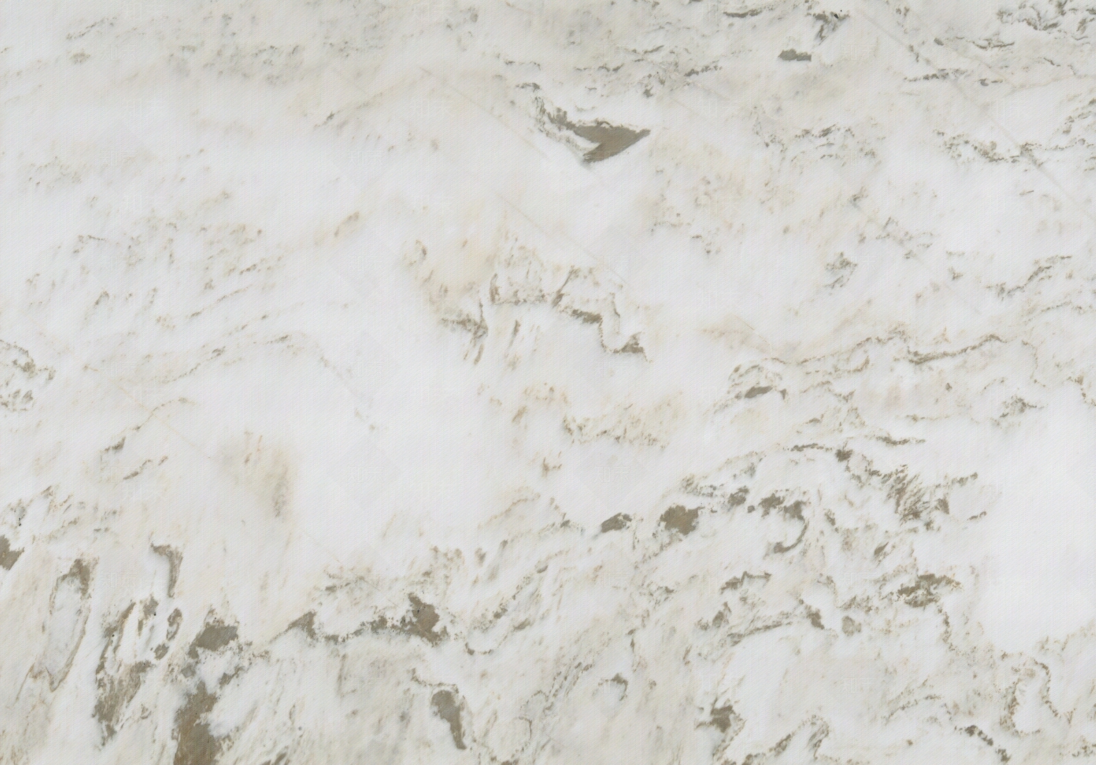 新中式中式山水大理石贴图下载【ID:1197470862】