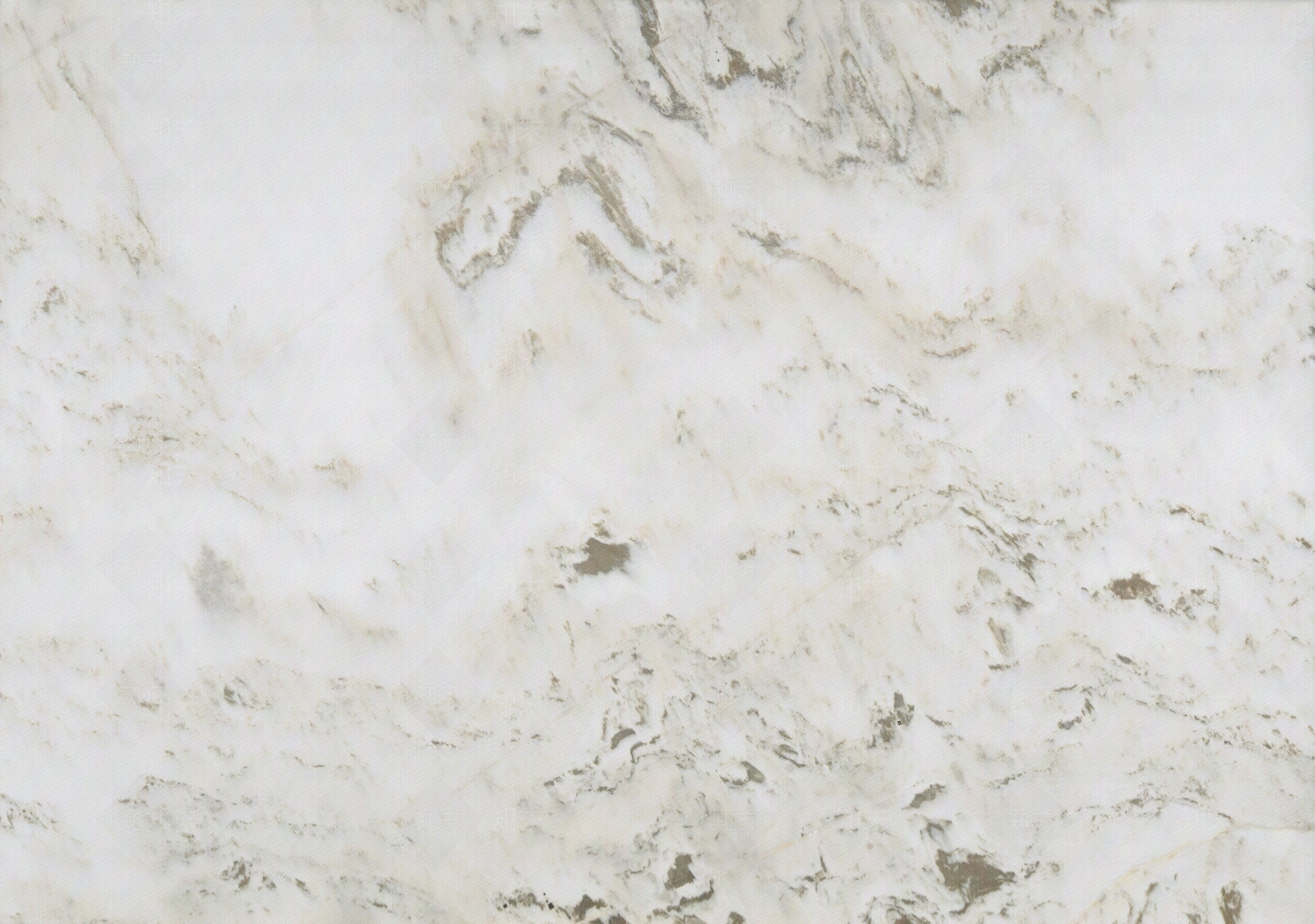 新中式中式山水大理石贴图下载【ID:1197470990】