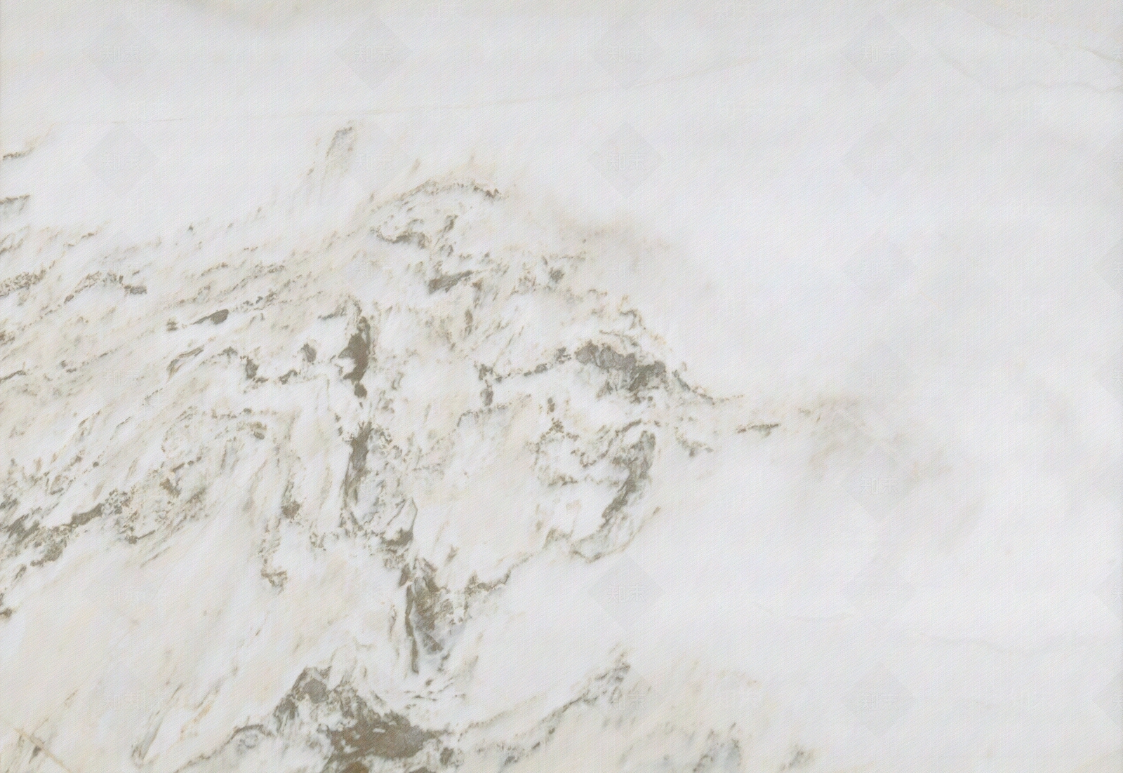 新中式中式其他大理石贴图下载【ID:1197471217】