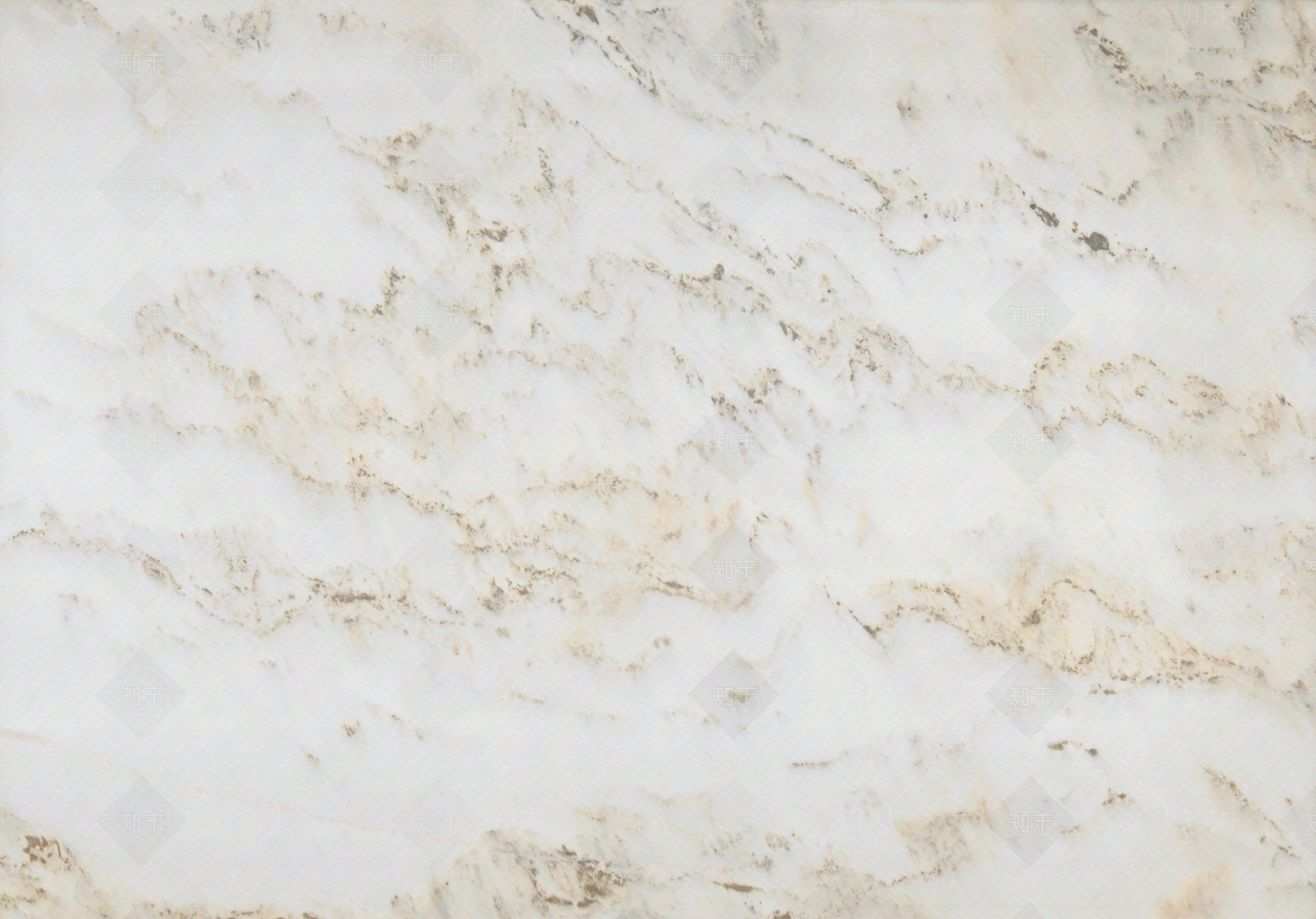 新中式中式山水大理石贴图下载【ID:1197471442】