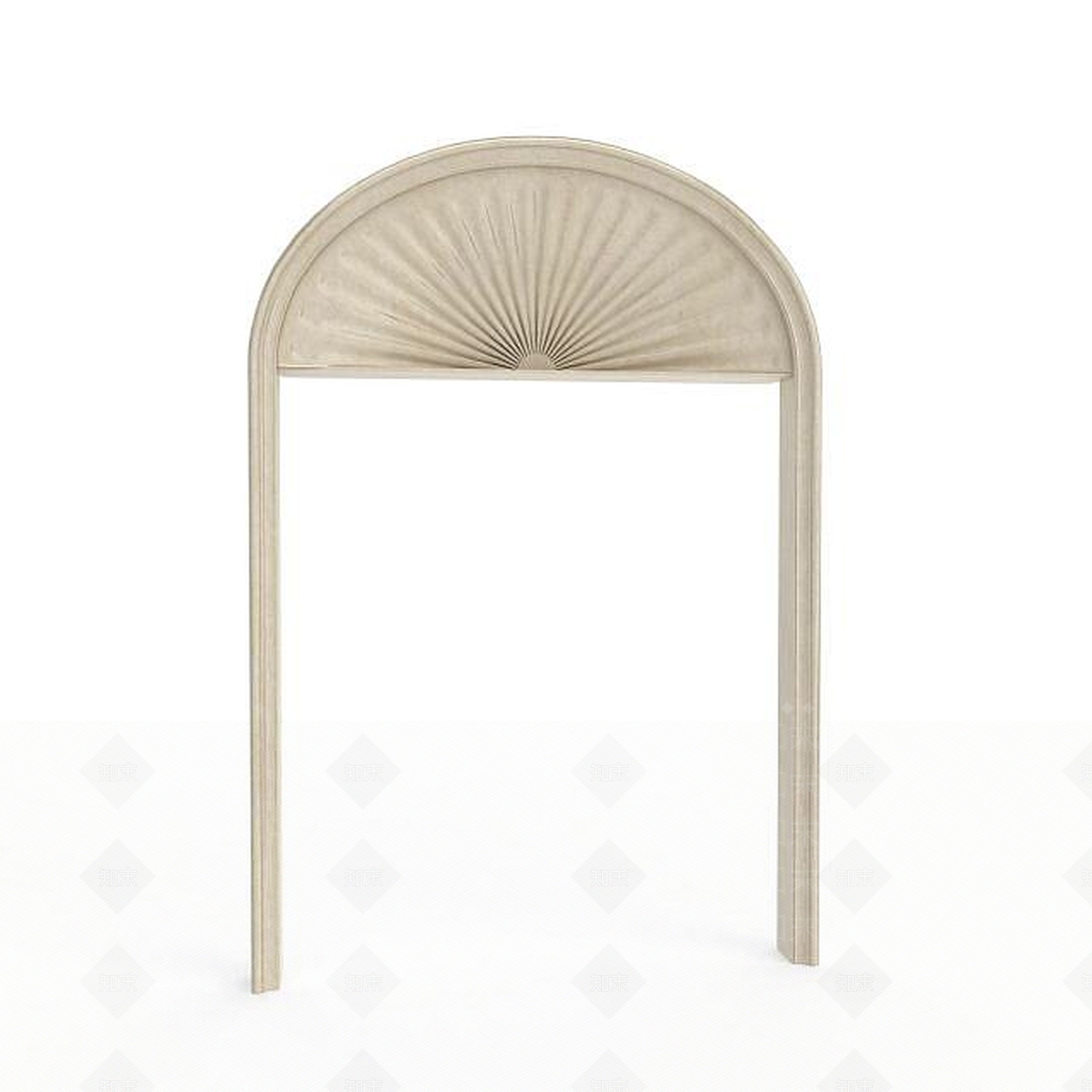 现代室内构建3D模型下载【ID:1197475914】