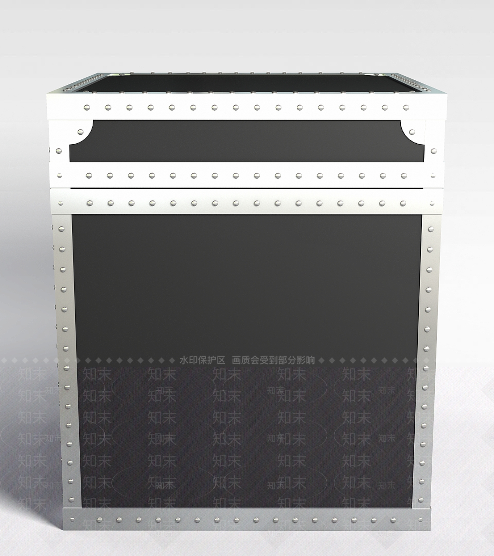 欧式古典欧式桌子3D模型下载【ID:1197477341】