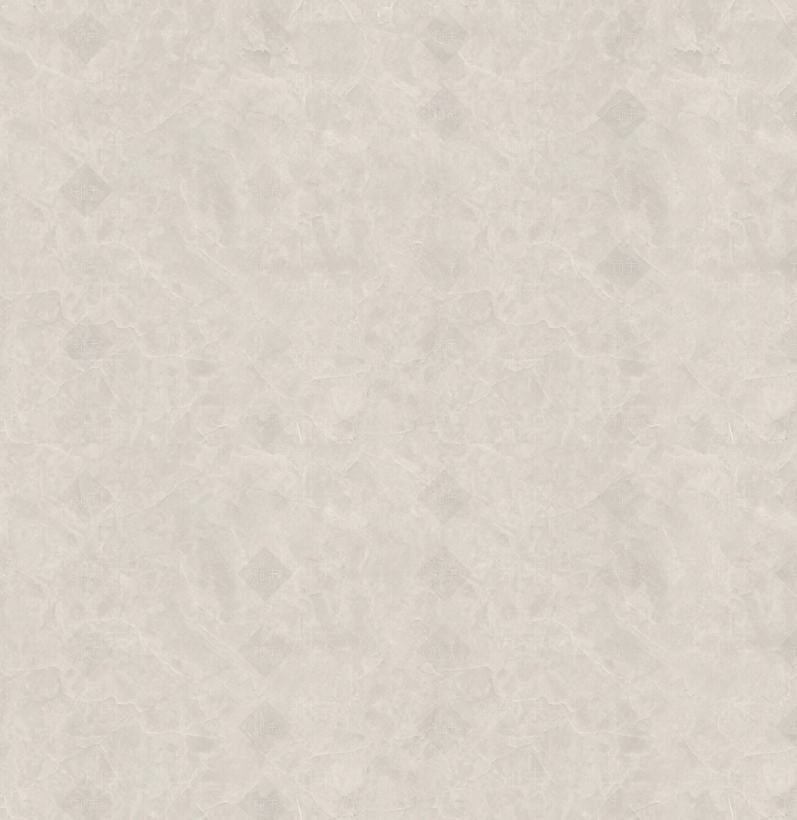 现代灰砖贴图下载【ID:1197486333】