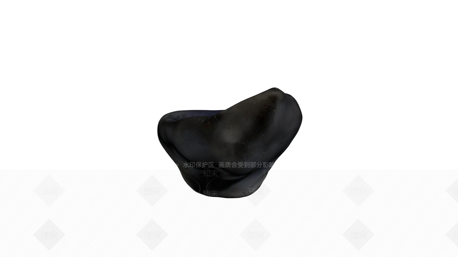 现代休闲桌椅SU模型下载【ID:1197493615】