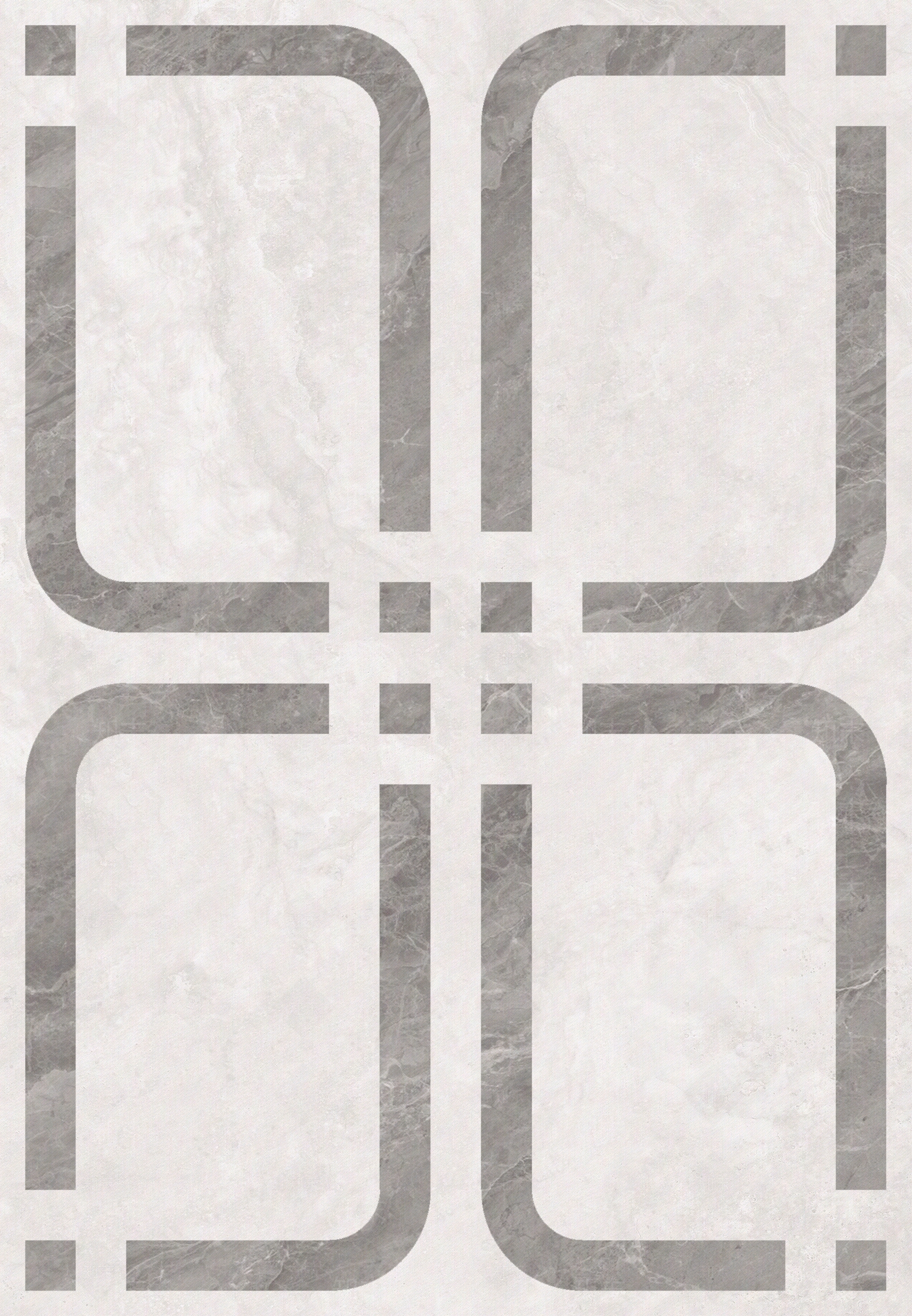 轻奢极简石材马赛克贴图下载【ID:1197498030】